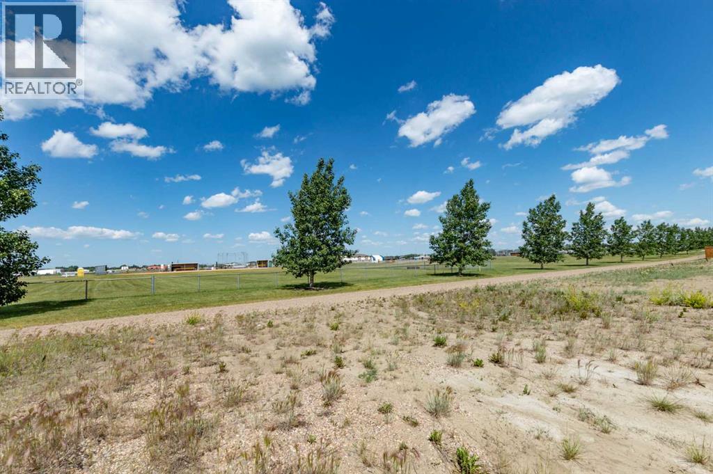 6926 Meadowview Drive, Stettler, Alberta  T0C 2L1 - Photo 7 - A2189131