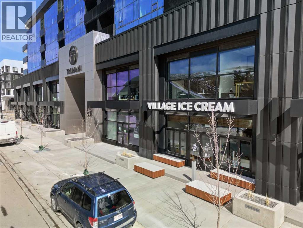 215, 835 78 Street Sw, Calgary, Alberta T3H 6H6 - Photo 43 - A2300449