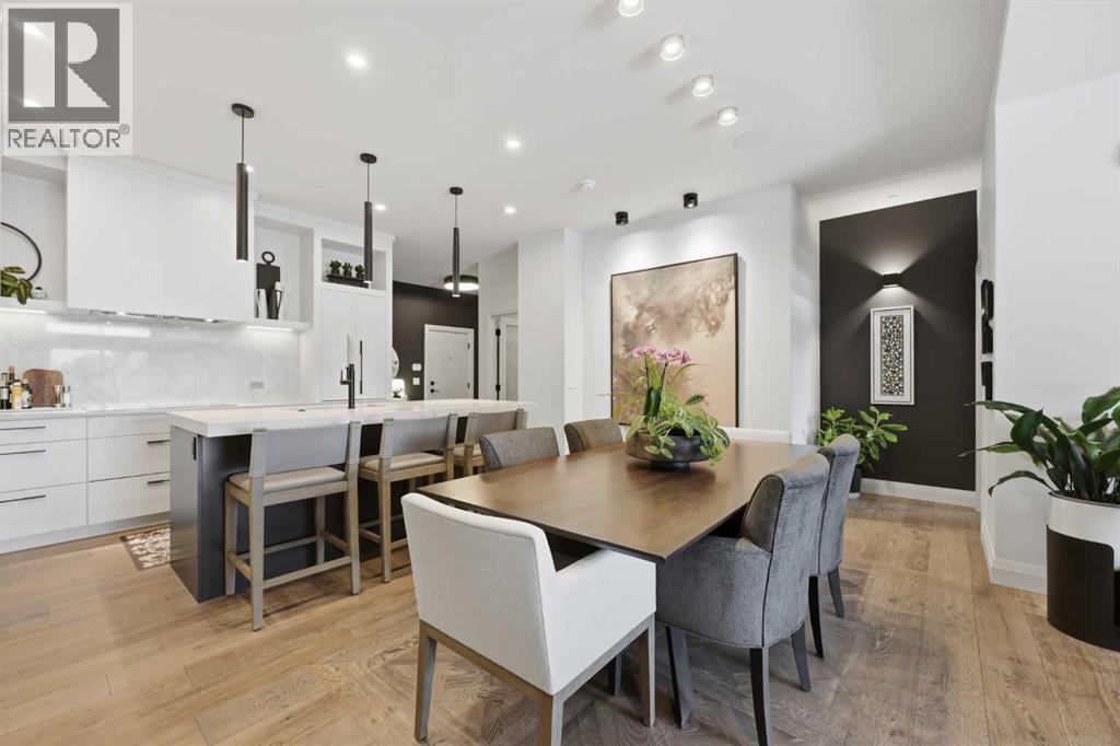 215, 835 78 Street Sw, Calgary, Alberta T3H 6H6 - Photo 13 - A2300449