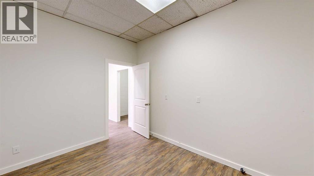 4810 50 Street, Stettler, Alberta  T4K 1K9 - Photo 27 - A2281901