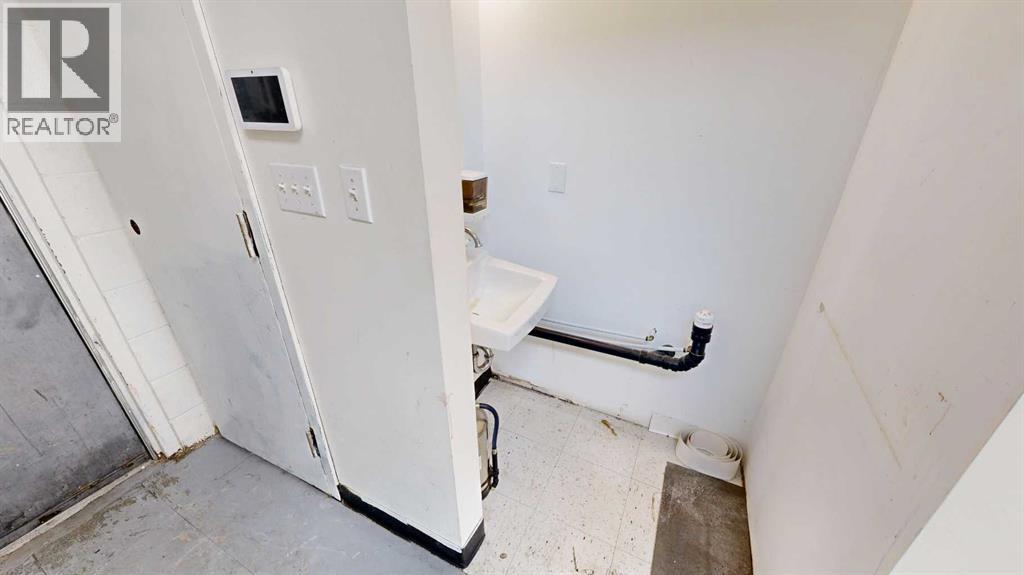 4810 50 Street, Stettler, Alberta  T4K 1K9 - Photo 35 - A2281901
