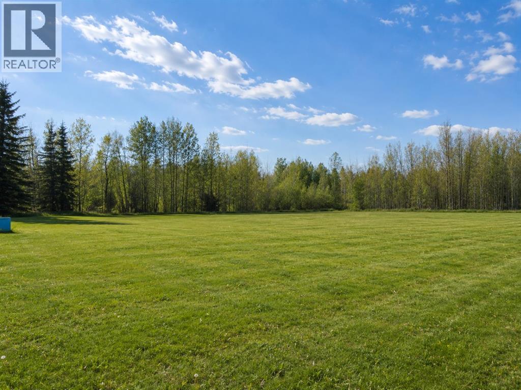 404015 Range Road 6-5, Rural Clearwater County, Alberta  T4T 1A4 - Photo 35 - A2318981