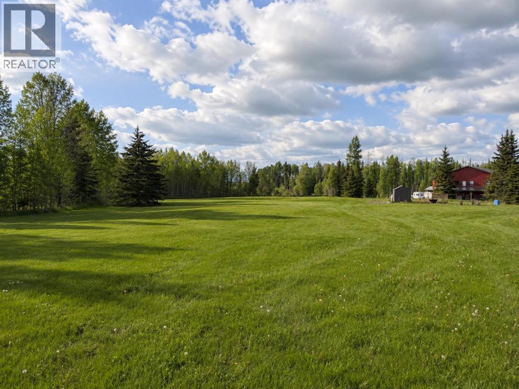 404015 Range Road 6-5, Rural Clearwater County, Alberta  T4T 1A4 - Photo 37 - A2318981