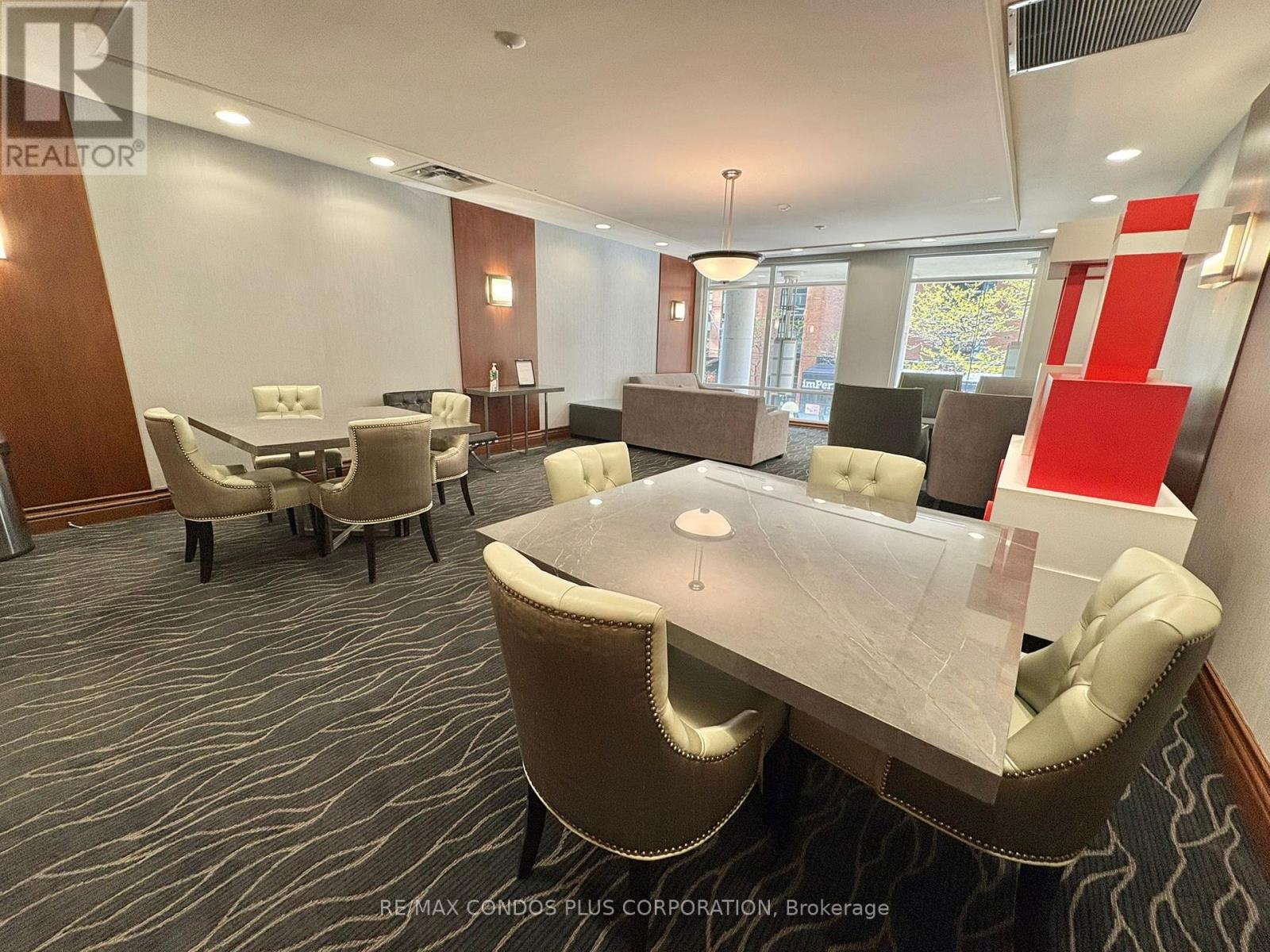 1005 - 1121 Bay Street, Toronto, Ontario  M5S 3L9 - Photo 12 - C13234526
