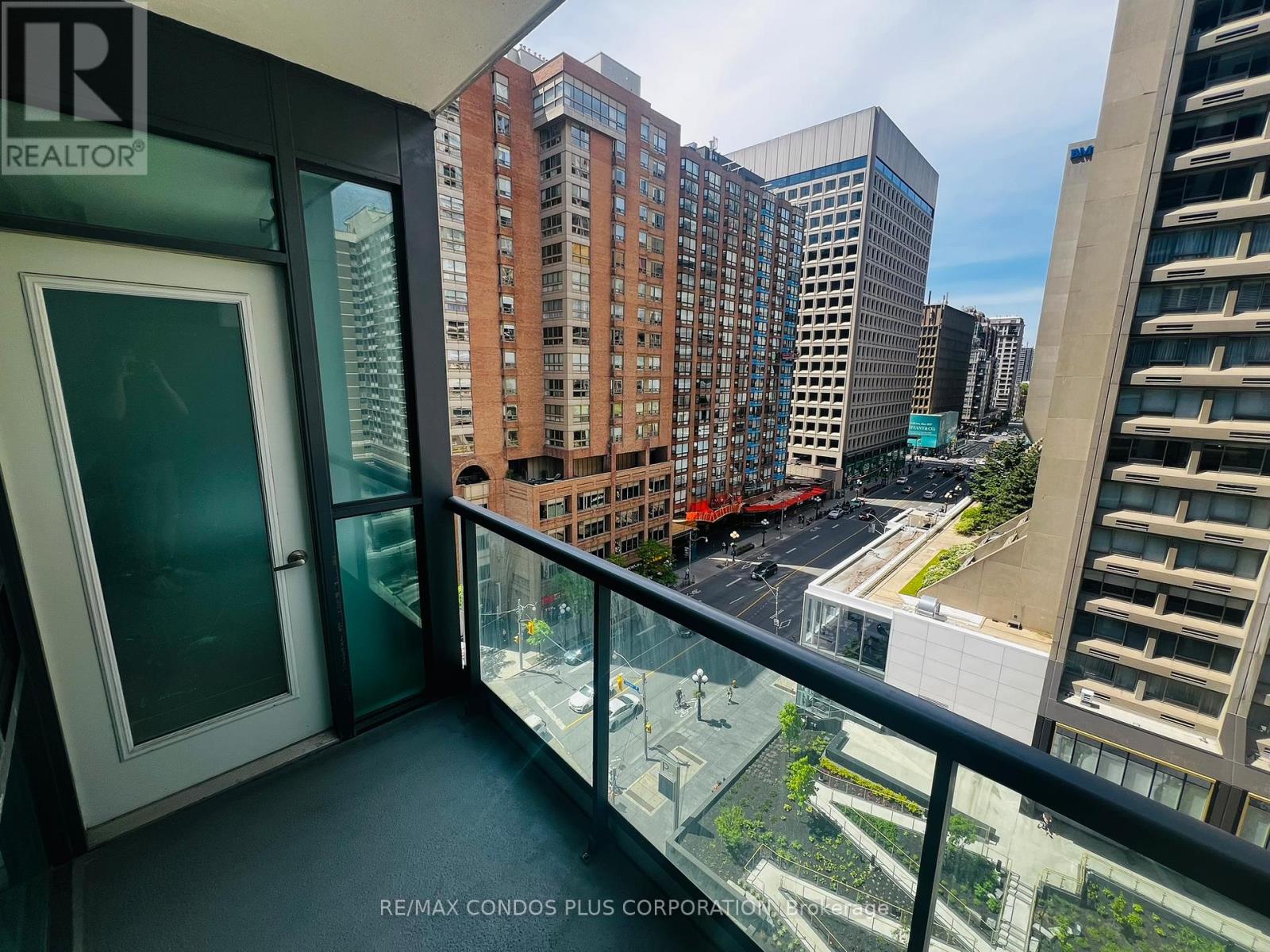 1005 - 1121 Bay Street, Toronto, Ontario  M5S 3L9 - Photo 7 - C13234526