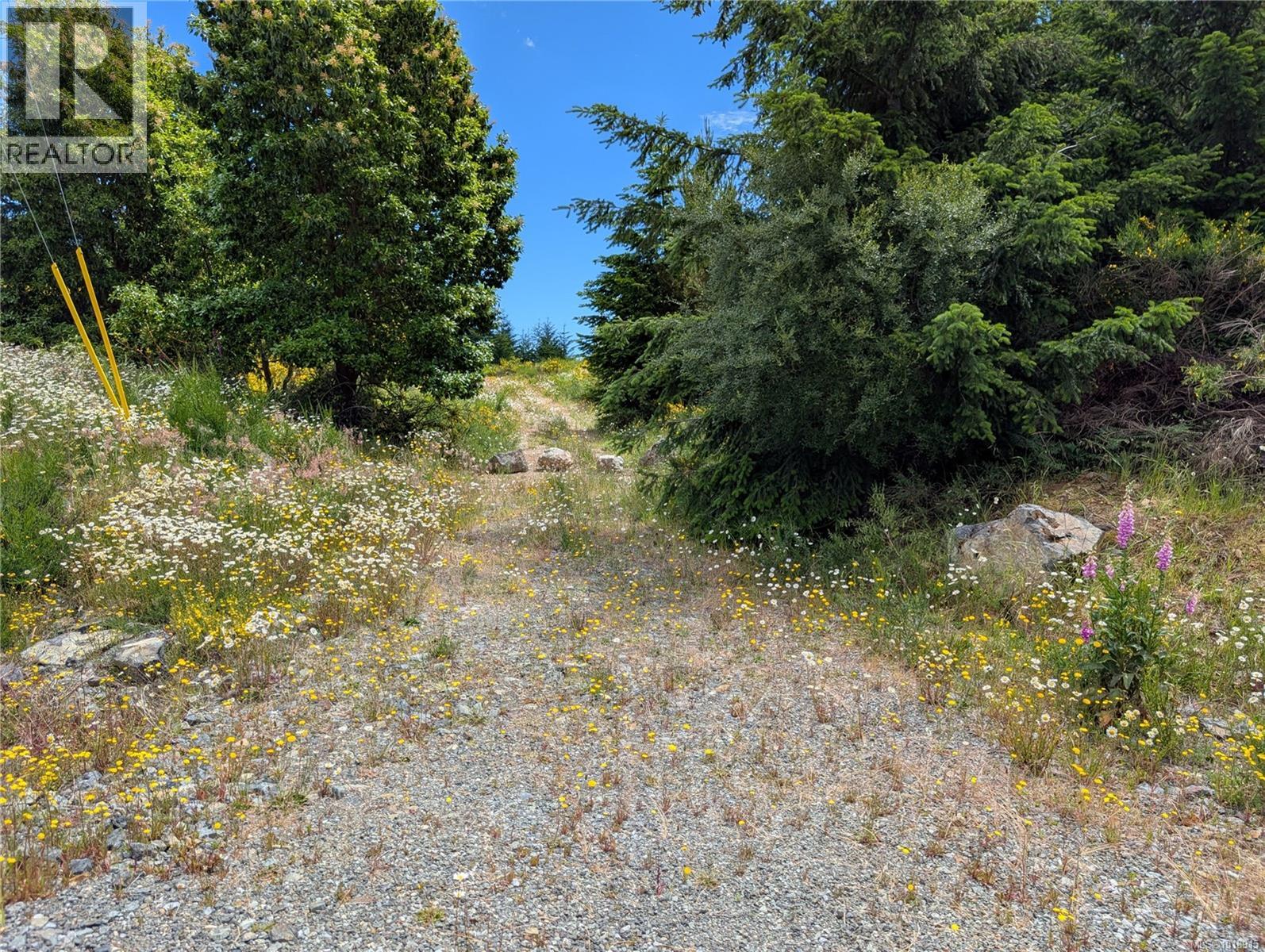 Lot 7 Eagle Vista Rd, Shawnigan Lake, British Columbia  V8H 2J1 - Photo 12 - 1018915
