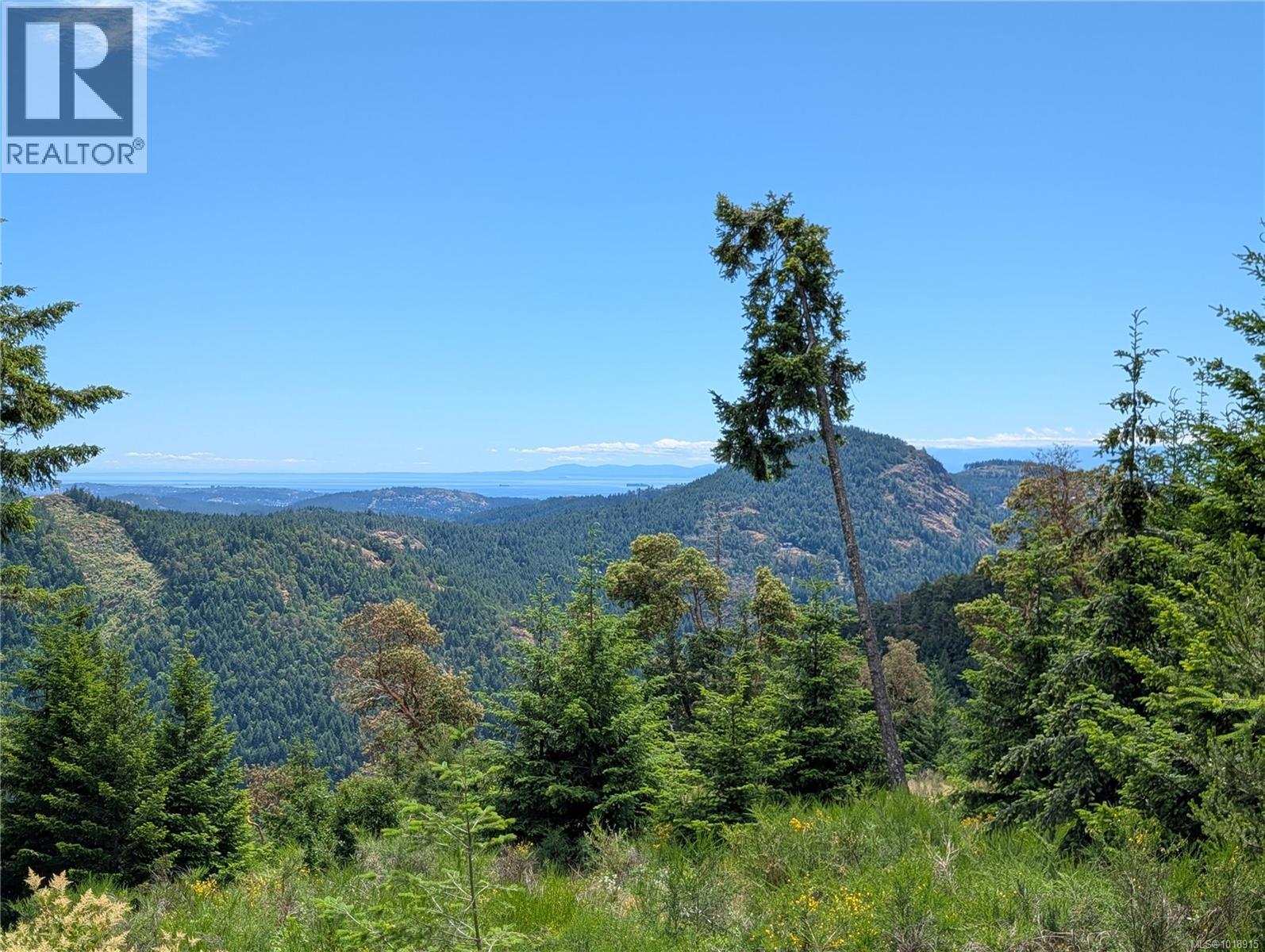 Lot 7 Eagle Vista Rd, Shawnigan Lake, British Columbia  V8H 2J1 - Photo 24 - 1018915