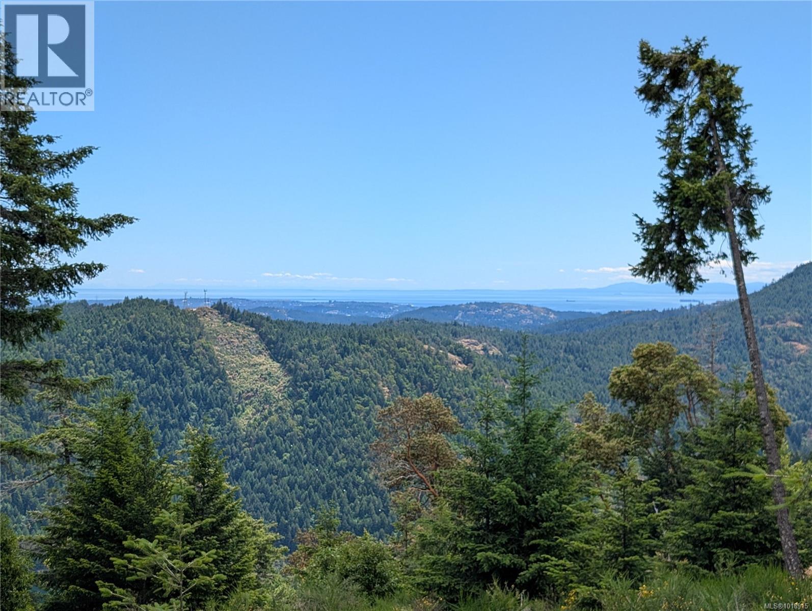 Lot 7 Eagle Vista Rd, Shawnigan Lake, British Columbia  V8H 2J1 - Photo 26 - 1018915