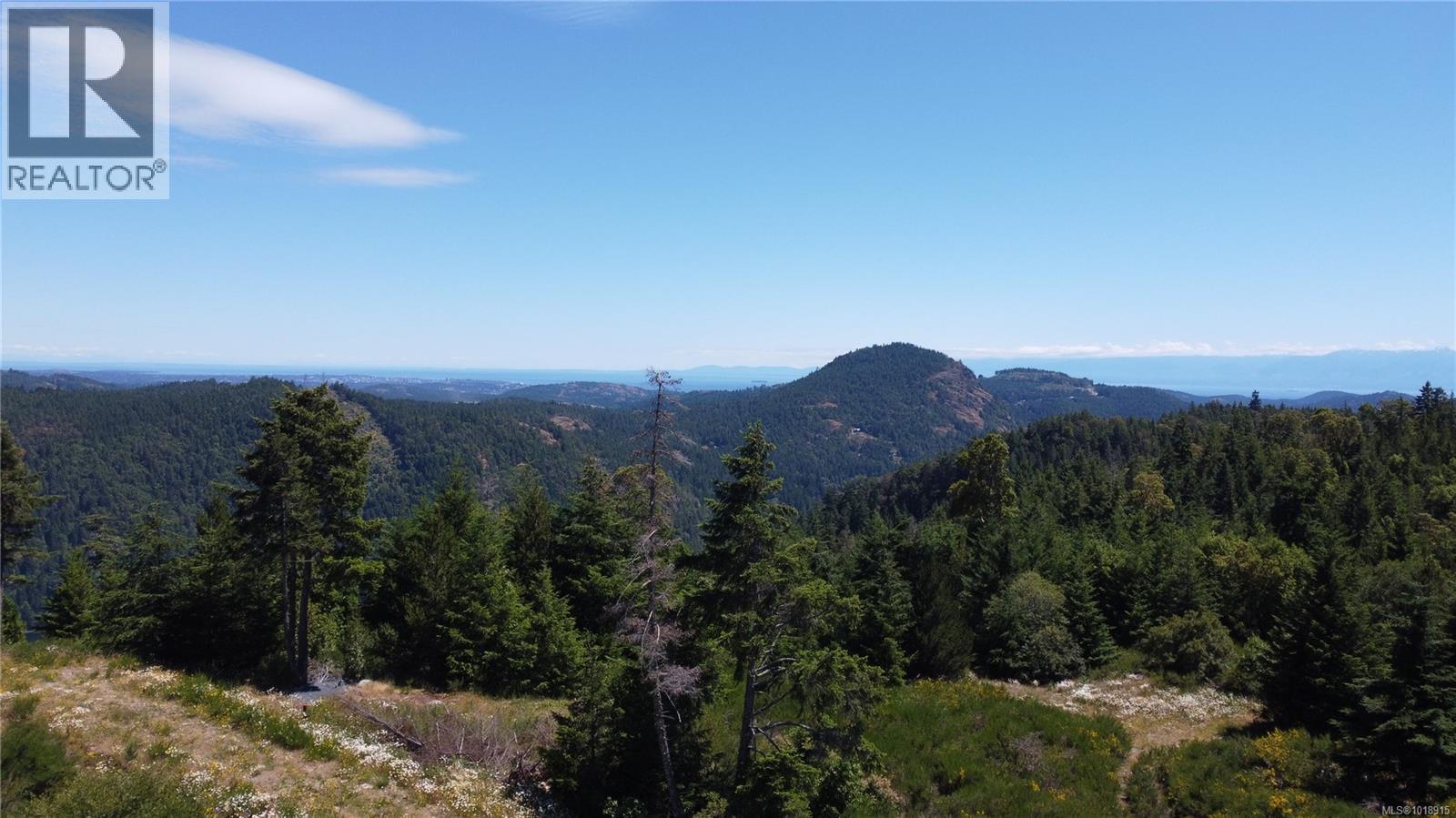 Lot 7 Eagle Vista Rd, Shawnigan Lake, British Columbia  V8H 2J1 - Photo 46 - 1018915