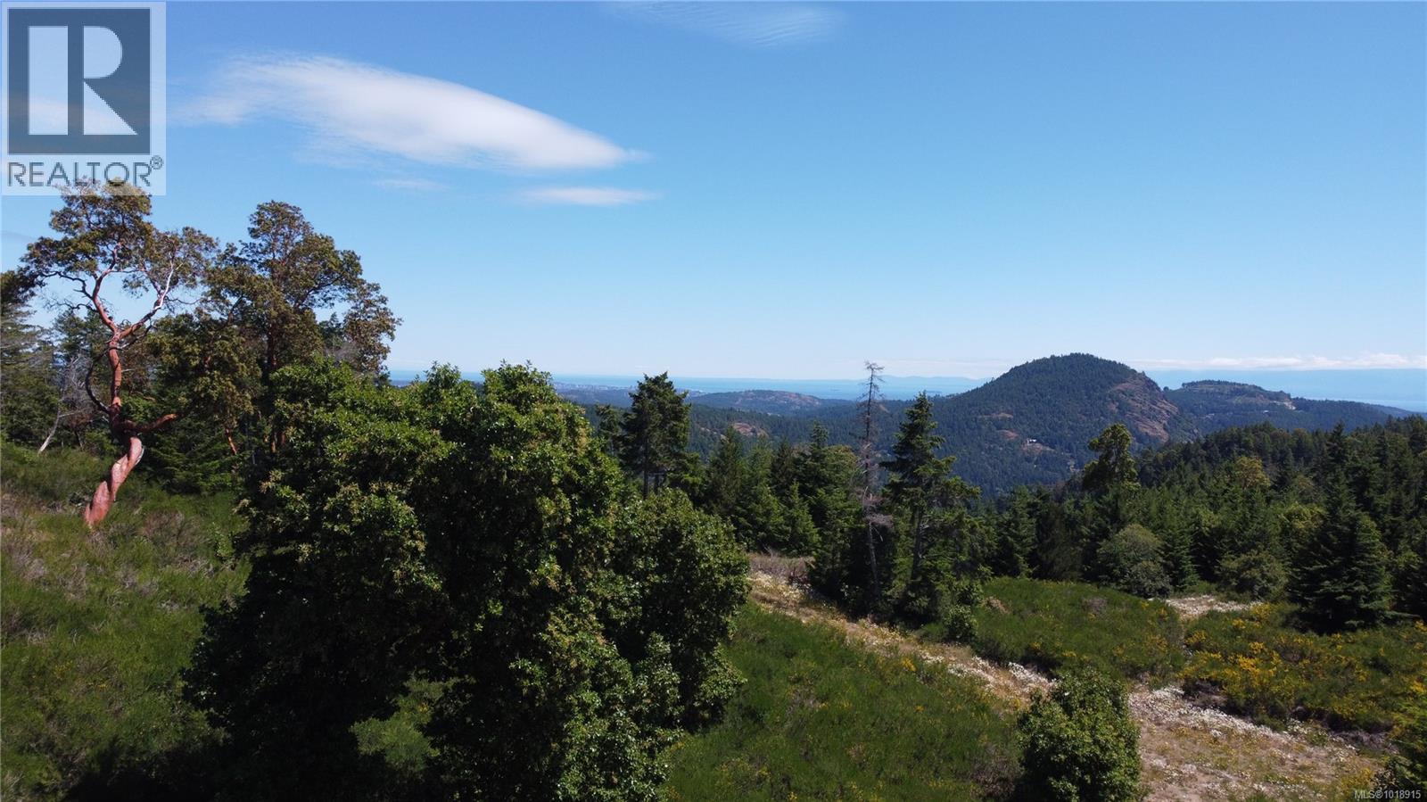 Lot 7 Eagle Vista Rd, Shawnigan Lake, British Columbia  V8H 2J1 - Photo 8 - 1018915