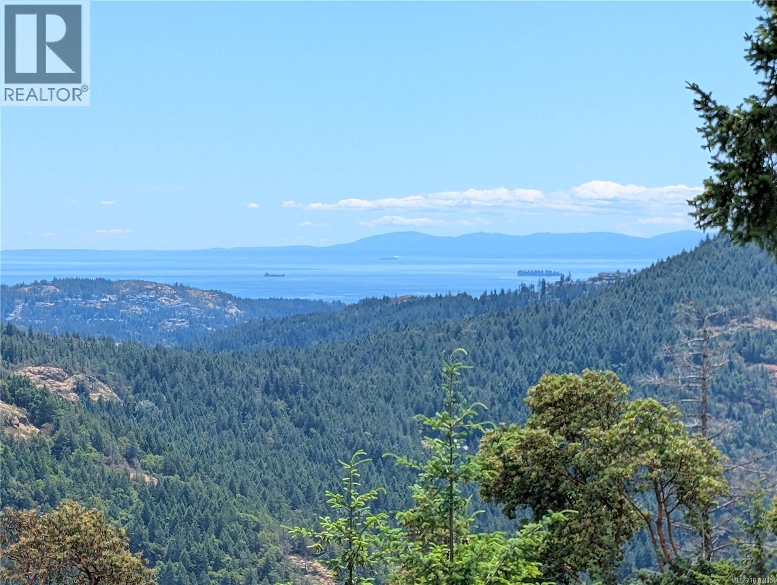 Lot 7 Eagle Vista Rd, Shawnigan Lake, British Columbia  V8H 2J1 - Photo 3 - 1018915