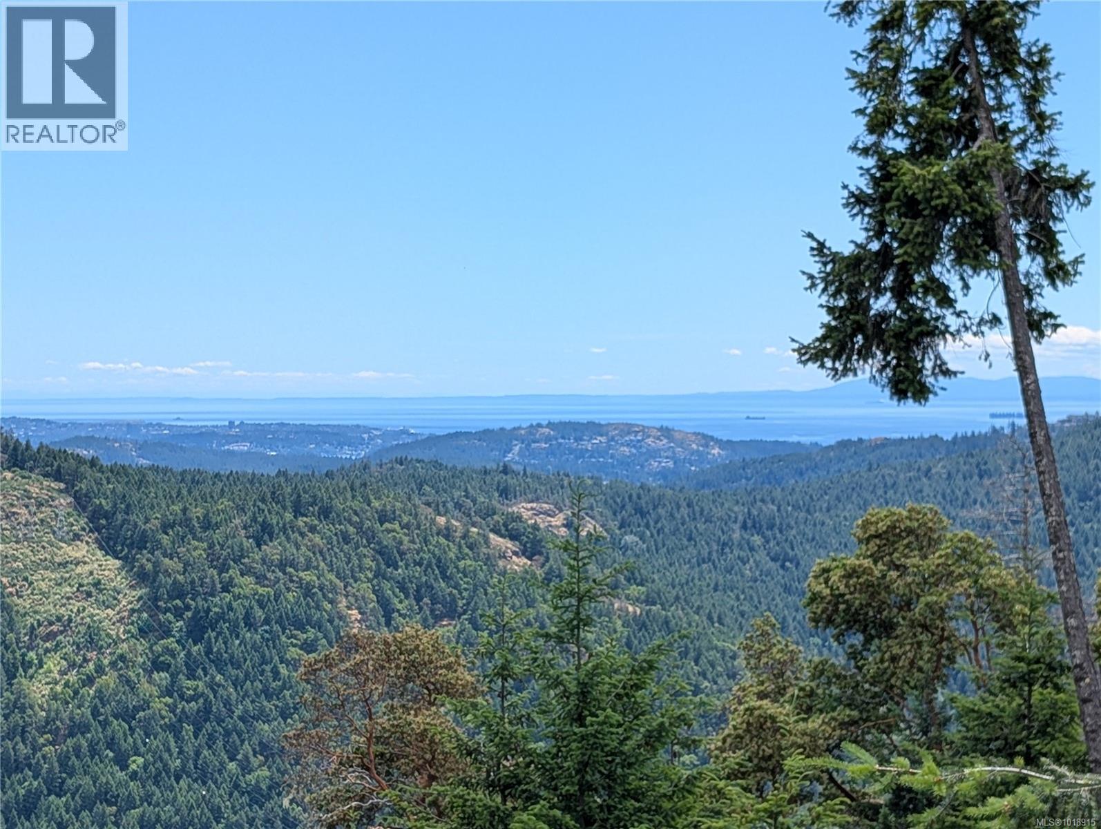 Lot 7 Eagle Vista Rd, Shawnigan Lake, British Columbia  V8H 2J1 - Photo 2 - 1018915