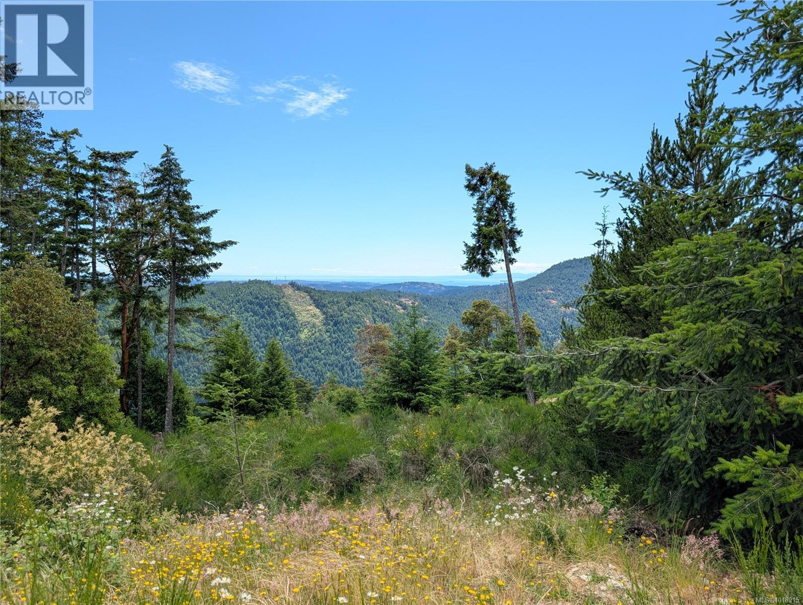 Lot 7 Eagle Vista Rd, Shawnigan Lake, British Columbia  V8H 2J1 - Photo 22 - 1018915