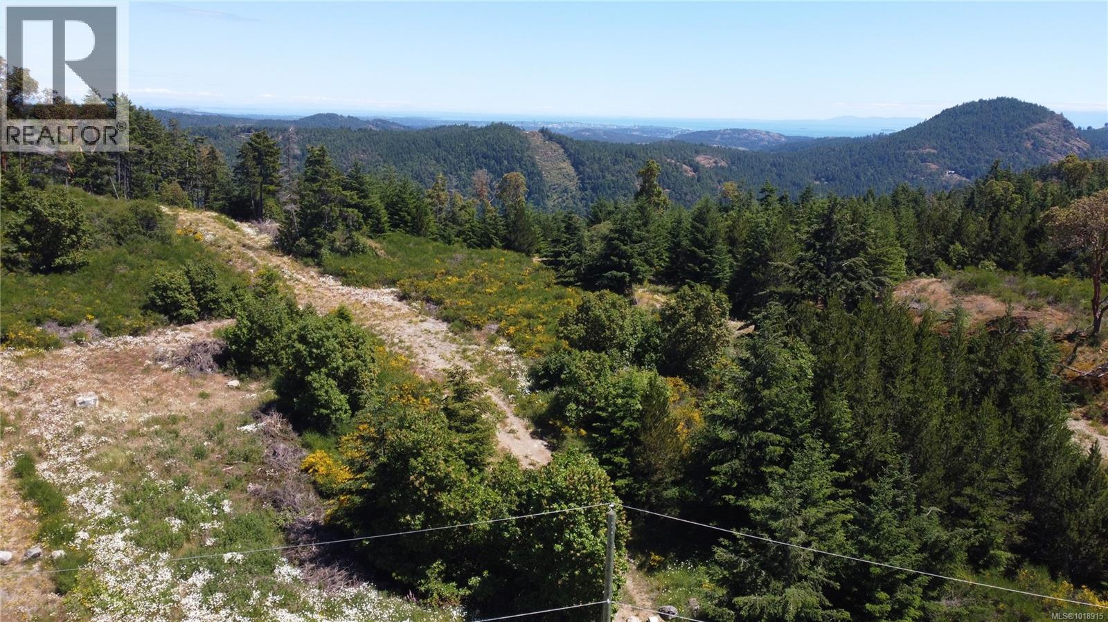 Lot 7 Eagle Vista Rd, Shawnigan Lake, British Columbia  V8H 2J1 - Photo 7 - 1018915
