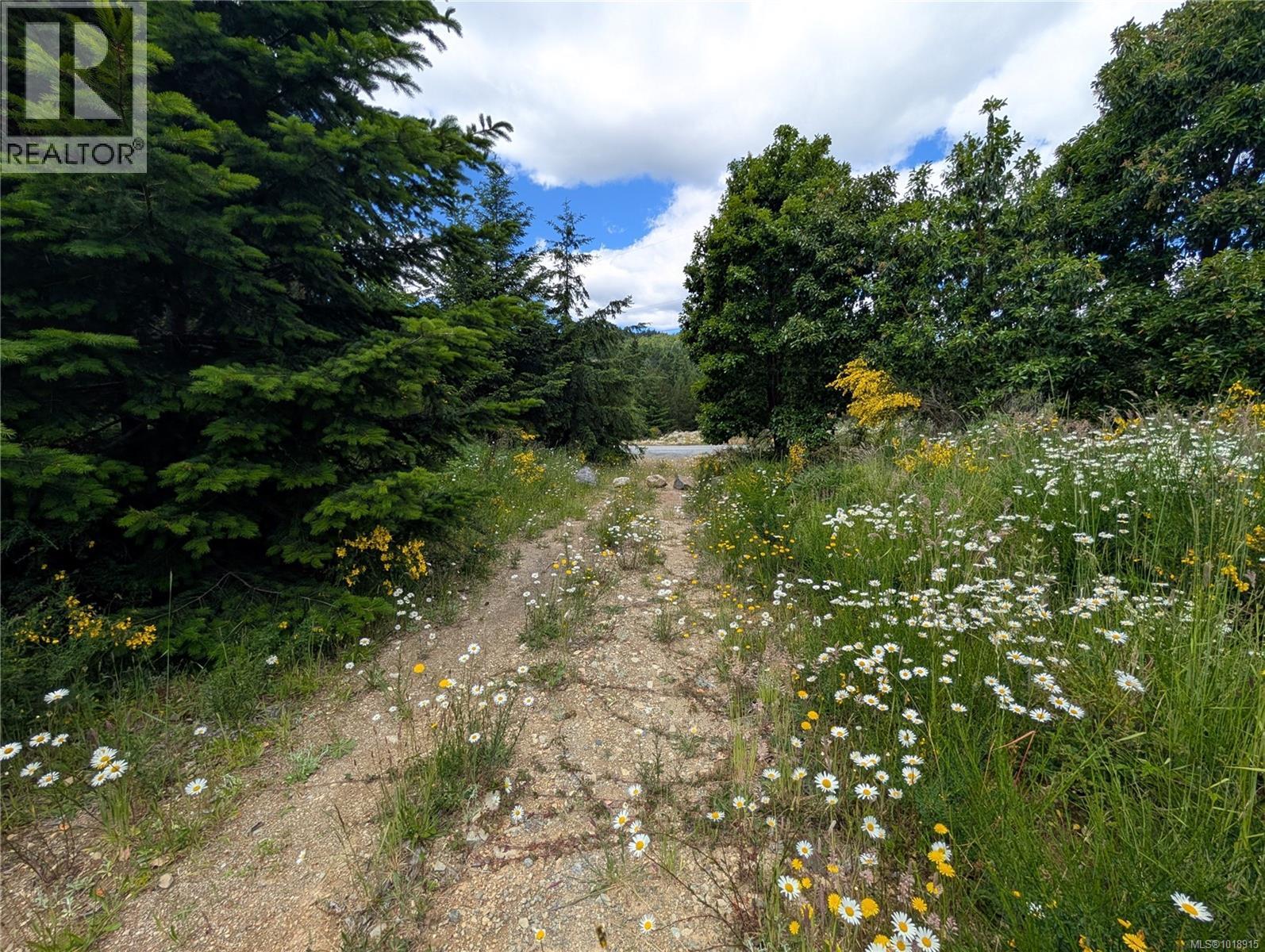 Lot 7 Eagle Vista Rd, Shawnigan Lake, British Columbia  V8H 2J1 - Photo 40 - 1018915
