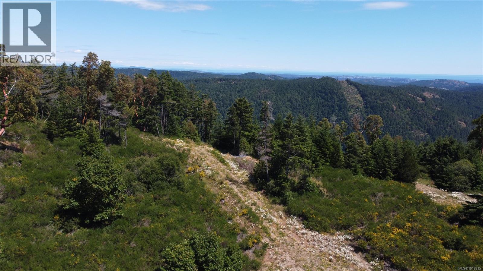 Lot 7 Eagle Vista Rd, Shawnigan Lake, British Columbia  V8H 2J1 - Photo 11 - 1018915