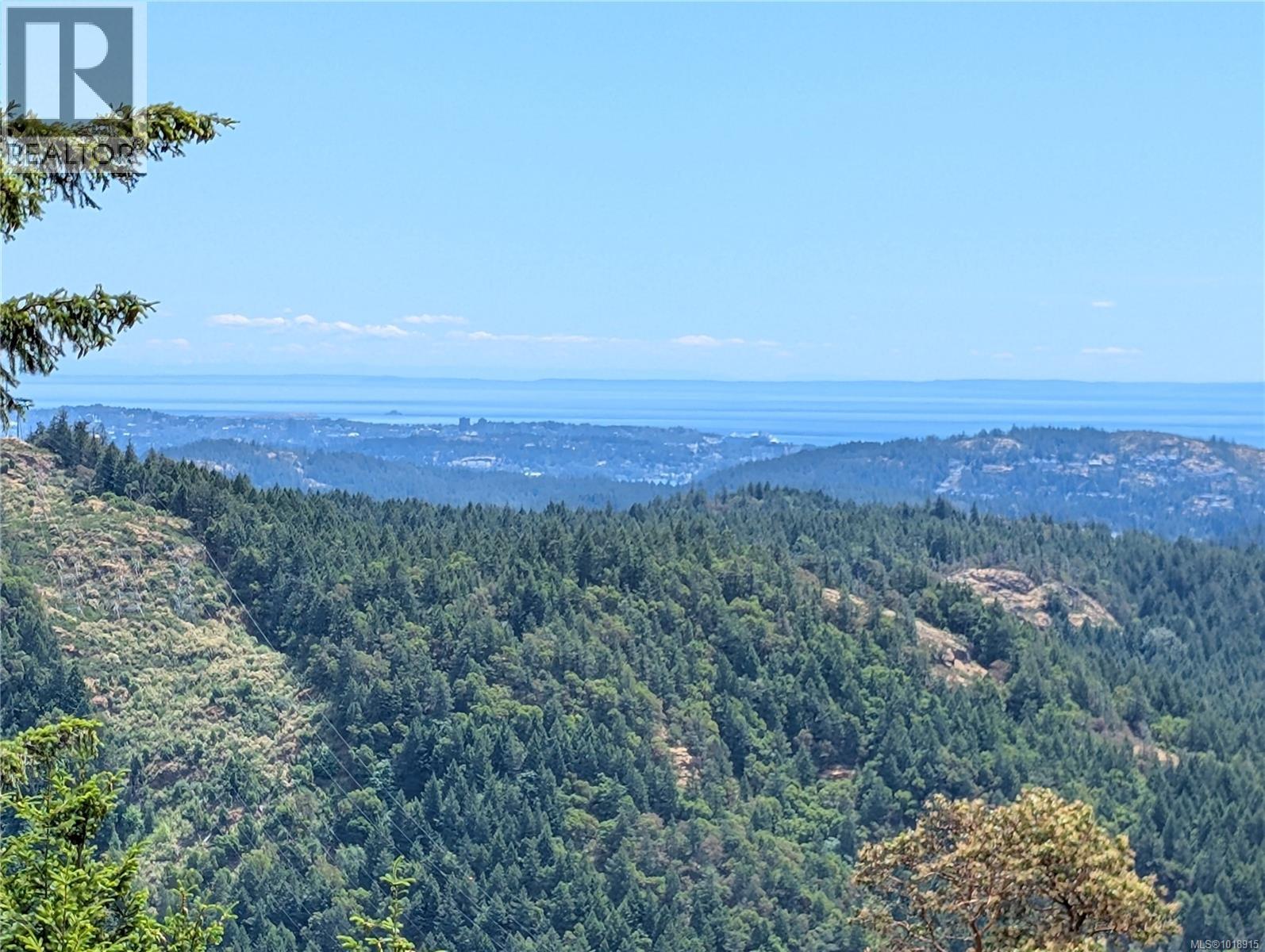 Lot 7 Eagle Vista Rd, Shawnigan Lake, British Columbia  V8H 2J1 - Photo 5 - 1018915