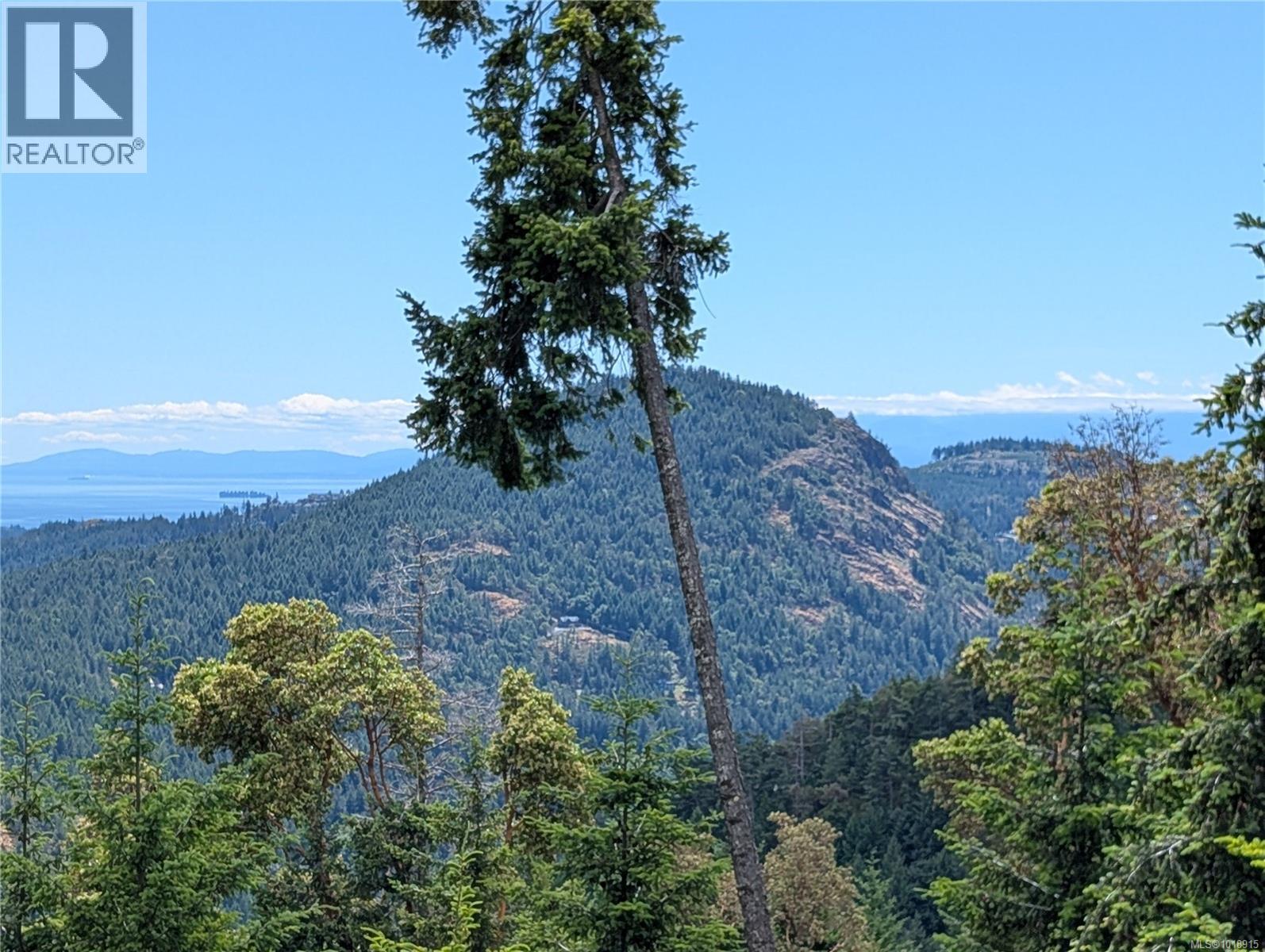 Lot 7 Eagle Vista Rd, Shawnigan Lake, British Columbia  V8H 2J1 - Photo 23 - 1018915