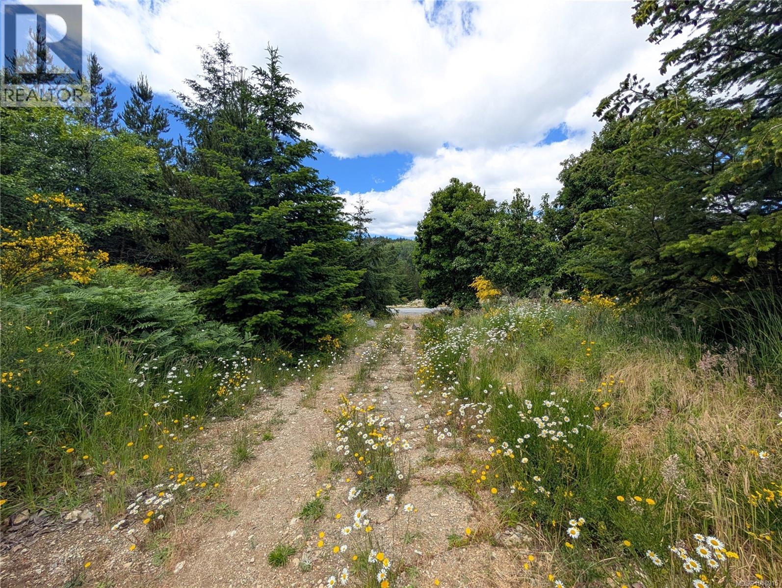 Lot 7 Eagle Vista Rd, Shawnigan Lake, British Columbia  V8H 2J1 - Photo 39 - 1018915