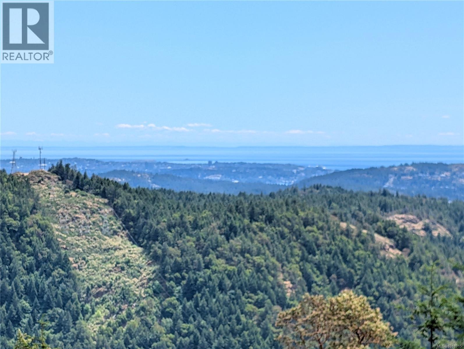 Lot 7 Eagle Vista Rd, Shawnigan Lake, British Columbia  V8H 2J1 - Photo 25 - 1018915