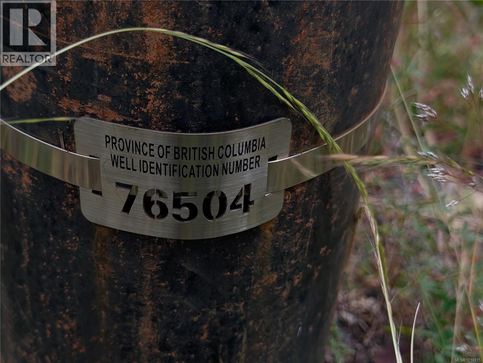 Lot 7 Eagle Vista Rd, Shawnigan Lake, British Columbia  V8H 2J1 - Photo 27 - 1018915