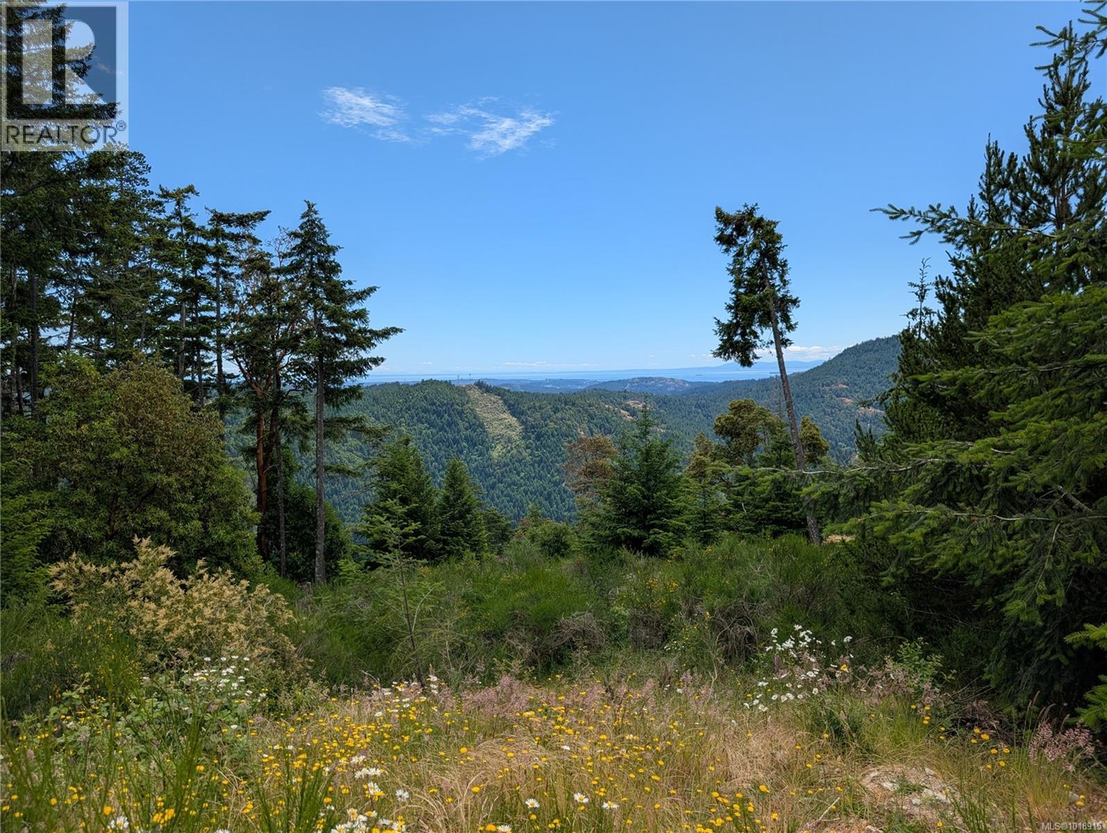 Lot 7 Eagle Vista Rd, Shawnigan Lake, British Columbia  V8H 2J1 - Photo 19 - 1018915