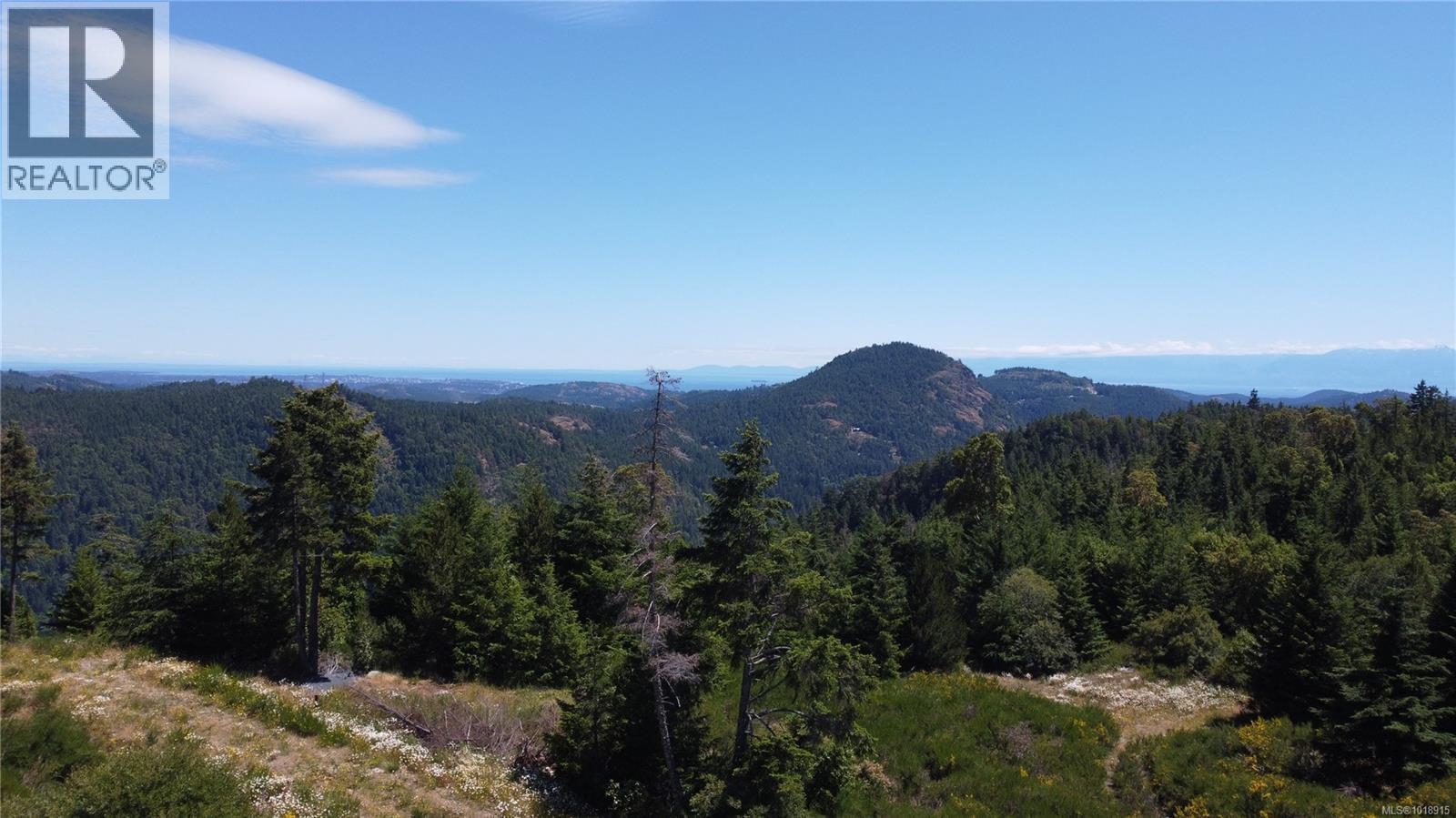 Lot 7 Eagle Vista Rd, Shawnigan Lake, British Columbia  V8H 2J1 - Photo 9 - 1018915