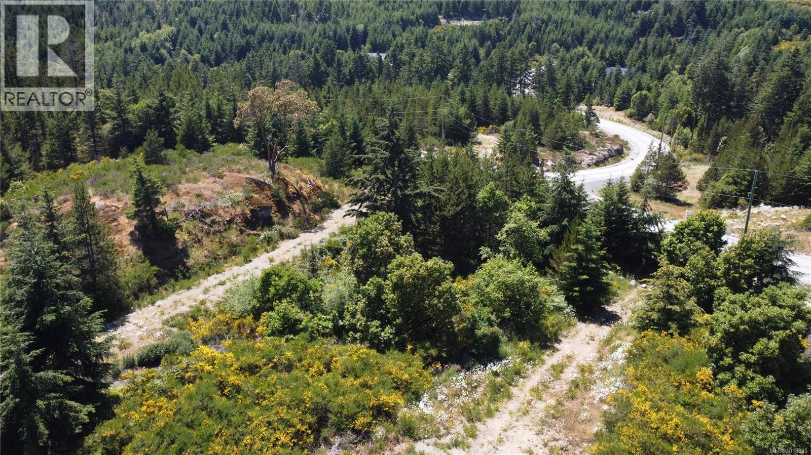 Lot 7 Eagle Vista Rd, Shawnigan Lake, British Columbia  V8H 2J1 - Photo 10 - 1018915