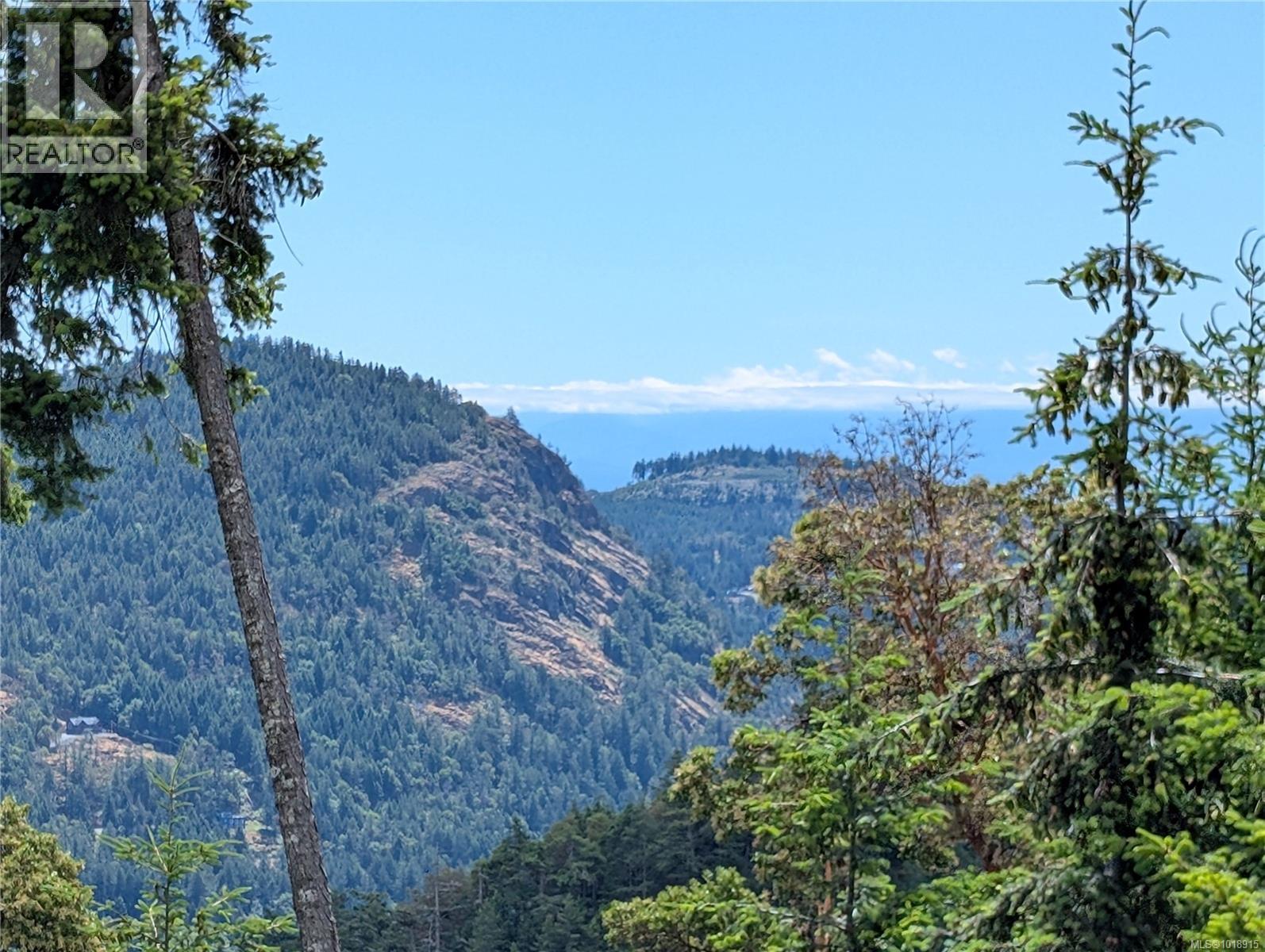 Lot 7 Eagle Vista Rd, Shawnigan Lake, British Columbia  V8H 2J1 - Photo 4 - 1018915