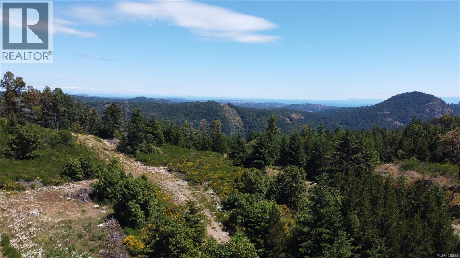 Lot 7 Eagle Vista Rd, Shawnigan Lake, British Columbia  V8H 2J1 - Photo 6 - 1018915