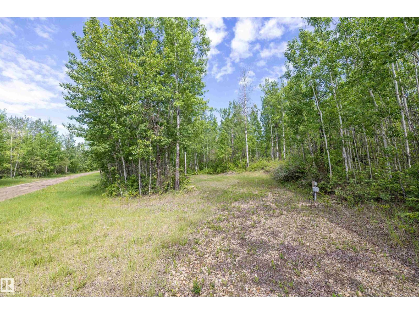 55527 R.r. 12, Rural Lac Ste. Anne County, Alberta  T0E 1V0 - Photo 55 - E4493477