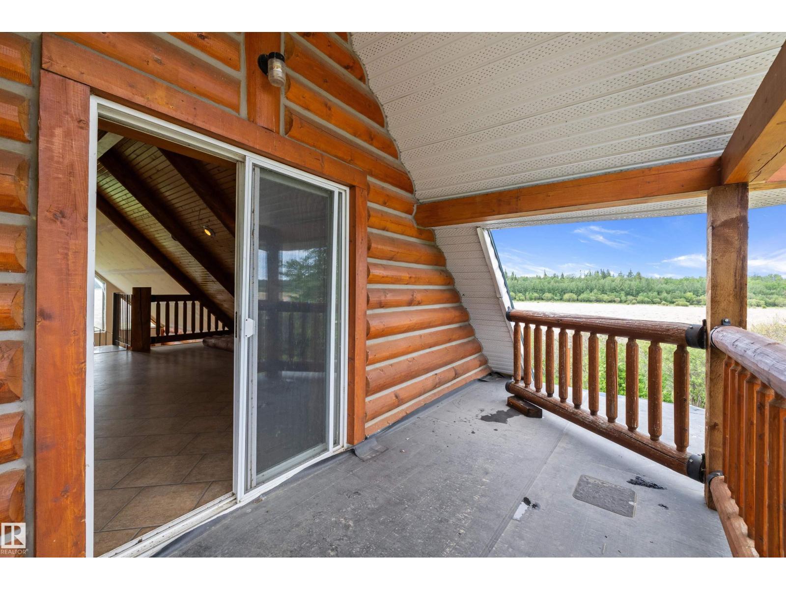 55527 R.r. 12, Rural Lac Ste. Anne County, Alberta  T0E 1V0 - Photo 48 - E4493477