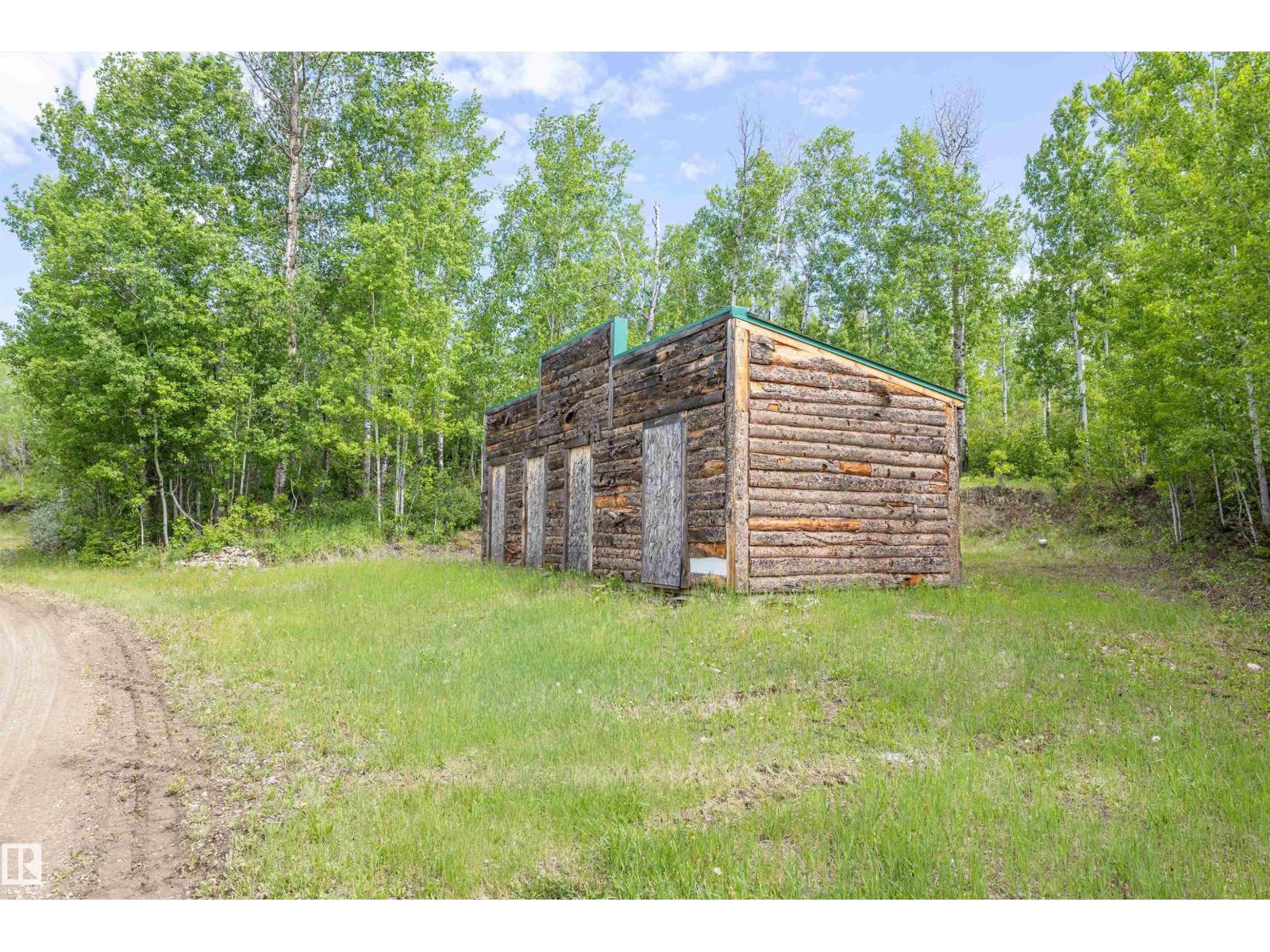 55527 R.r. 12, Rural Lac Ste. Anne County, Alberta  T0E 1V0 - Photo 74 - E4493477