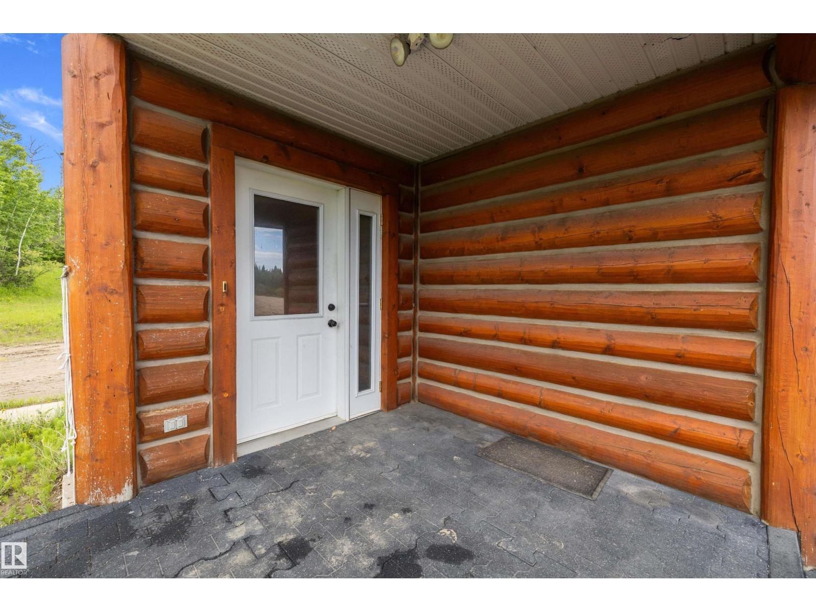 55527 R.r. 12, Rural Lac Ste. Anne County, Alberta  T0E 1V0 - Photo 8 - E4493477