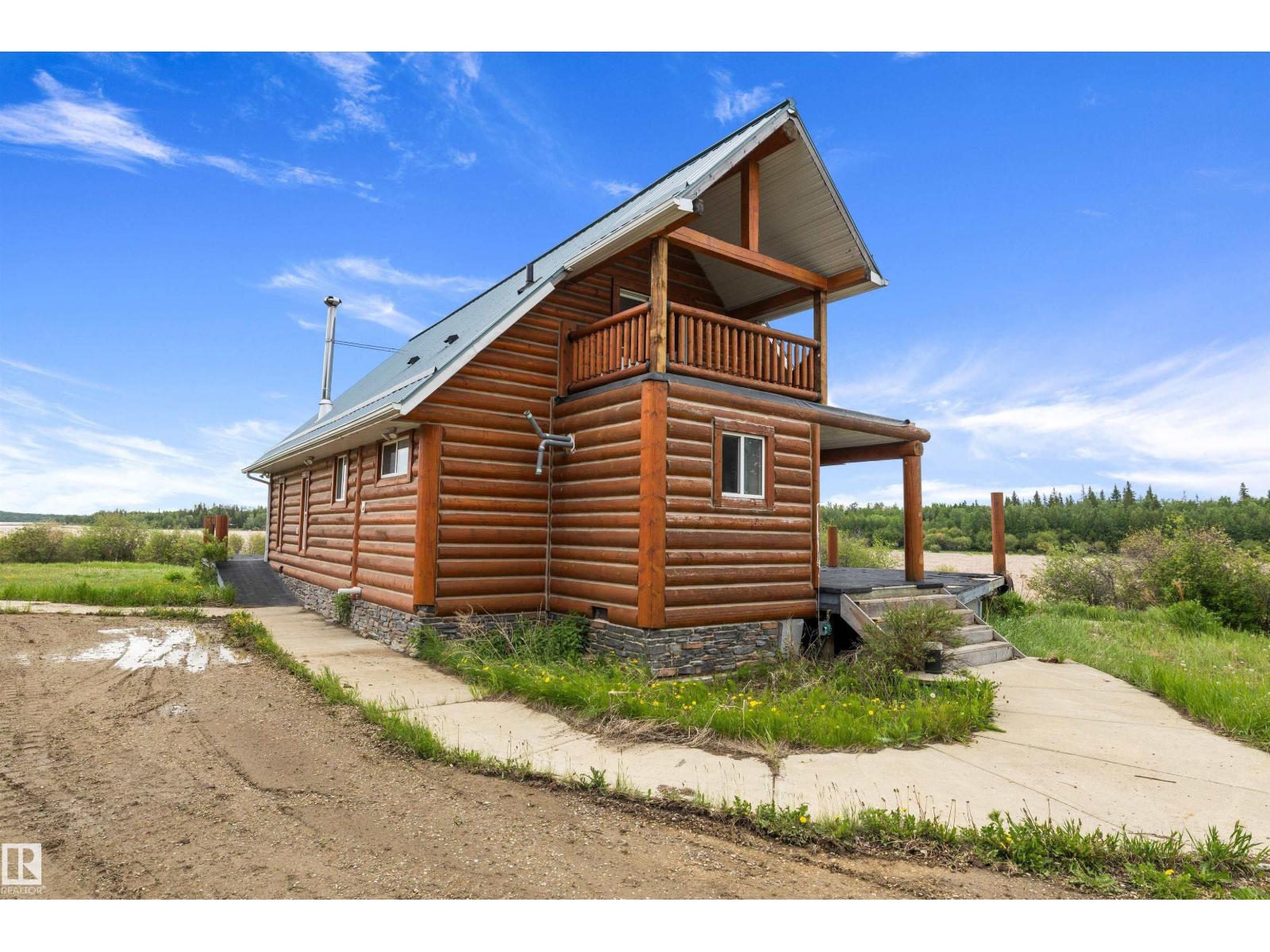 55527 R.r. 12, Rural Lac Ste. Anne County, Alberta  T0E 1V0 - Photo 25 - E4493477