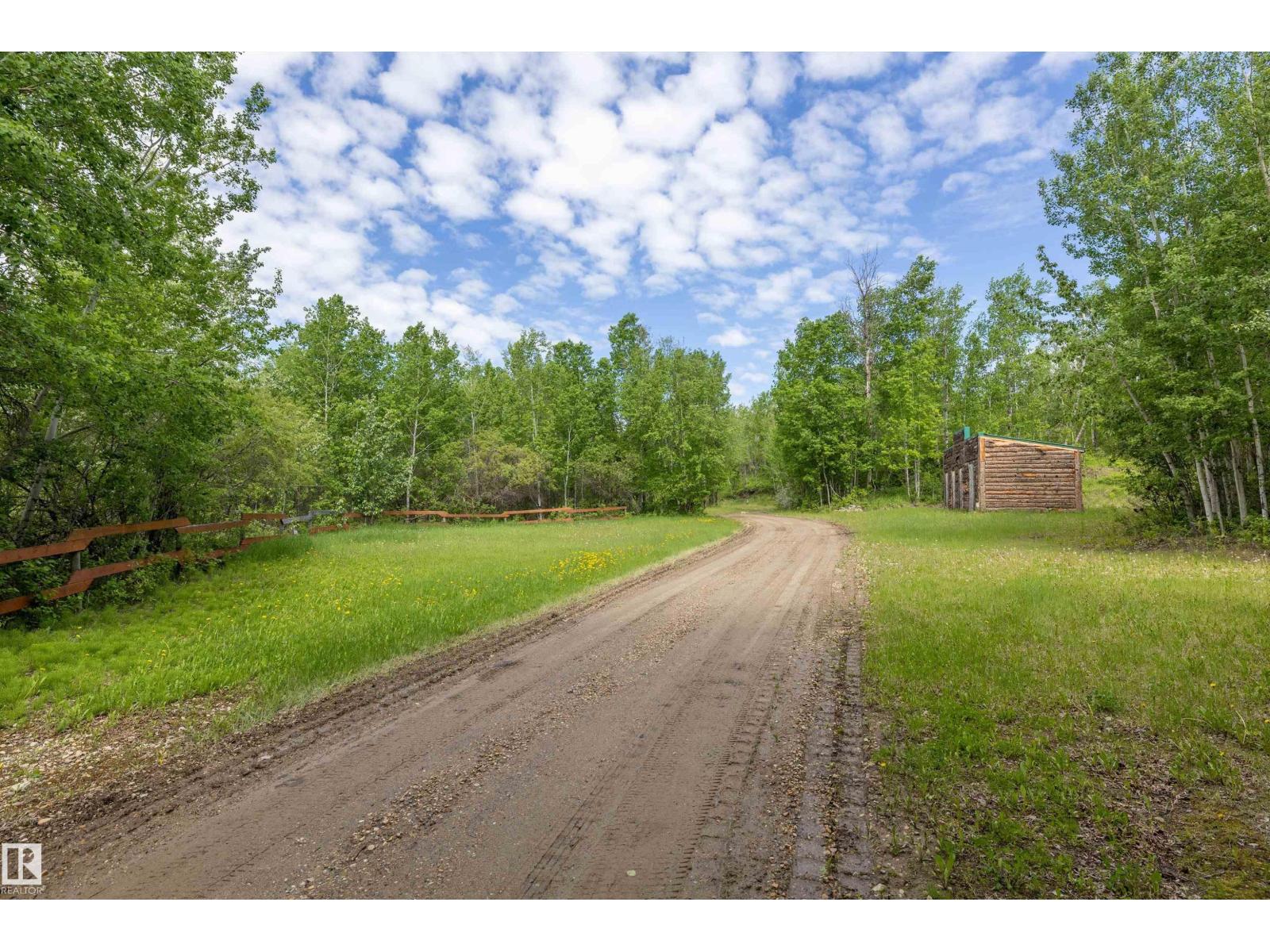 55527 R.r. 12, Rural Lac Ste. Anne County, Alberta  T0E 1V0 - Photo 71 - E4493477
