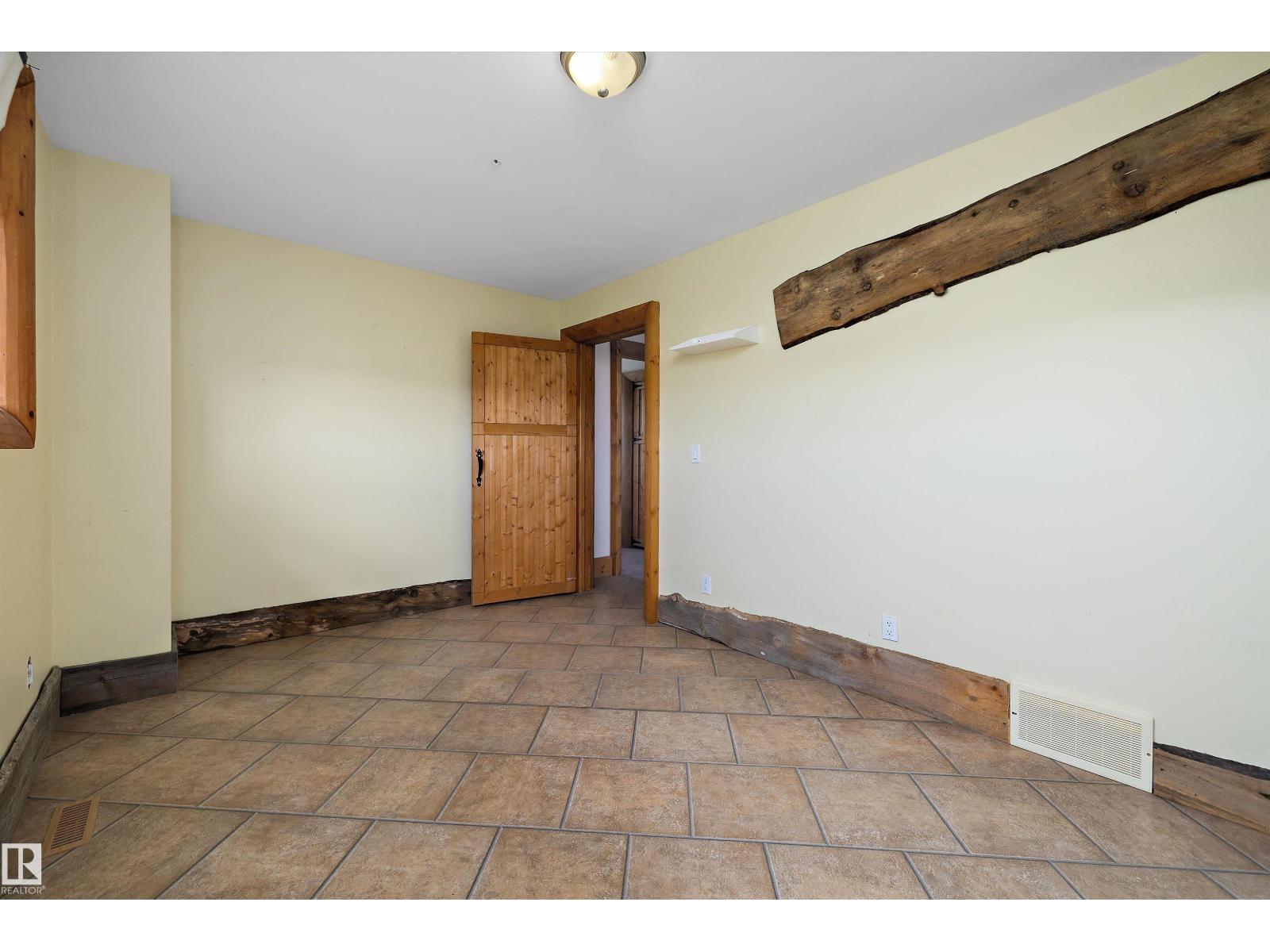 55527 R.r. 12, Rural Lac Ste. Anne County, Alberta  T0E 1V0 - Photo 33 - E4493477