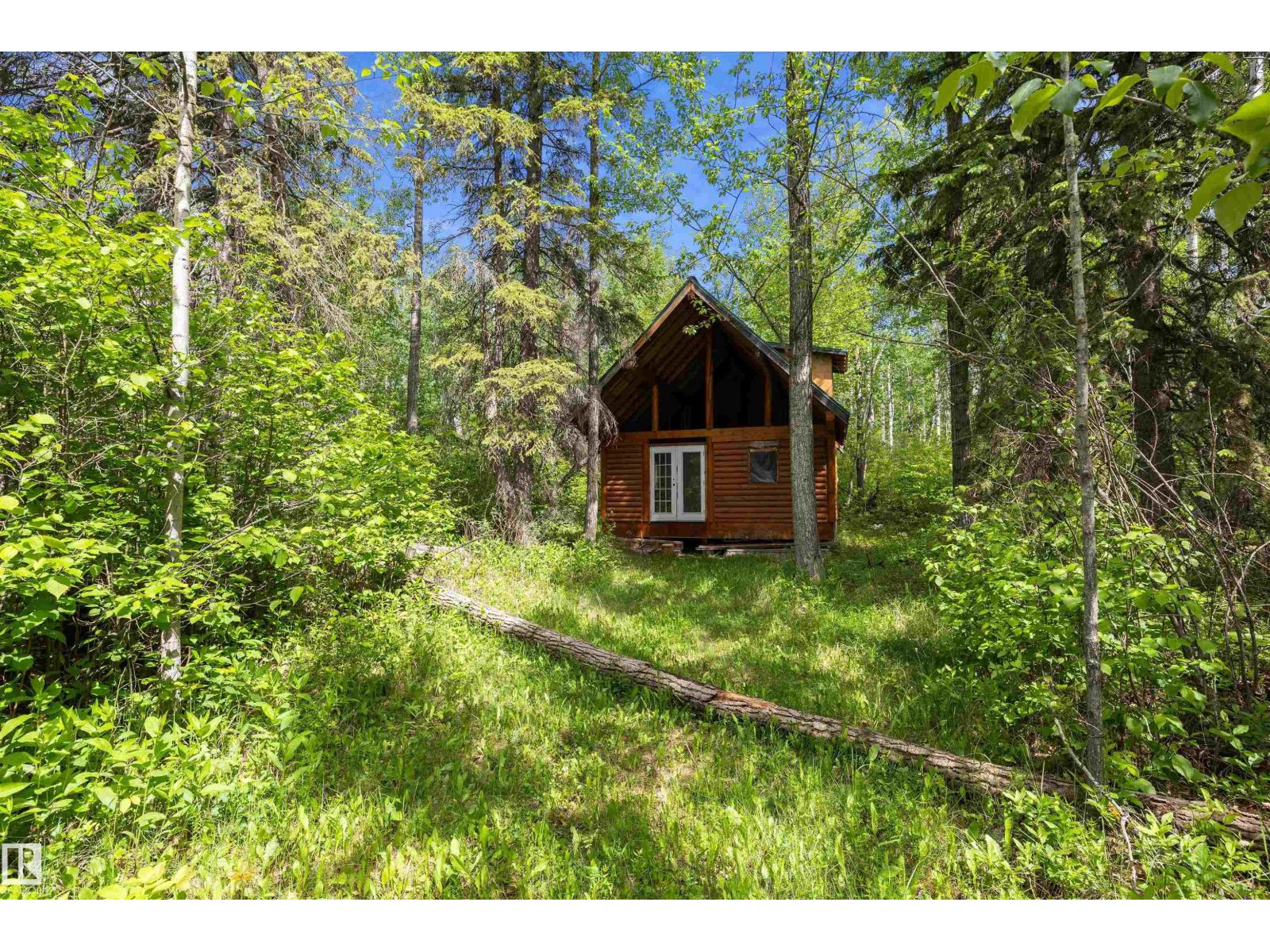 55527 R.r. 12, Rural Lac Ste. Anne County, Alberta  T0E 1V0 - Photo 68 - E4493477