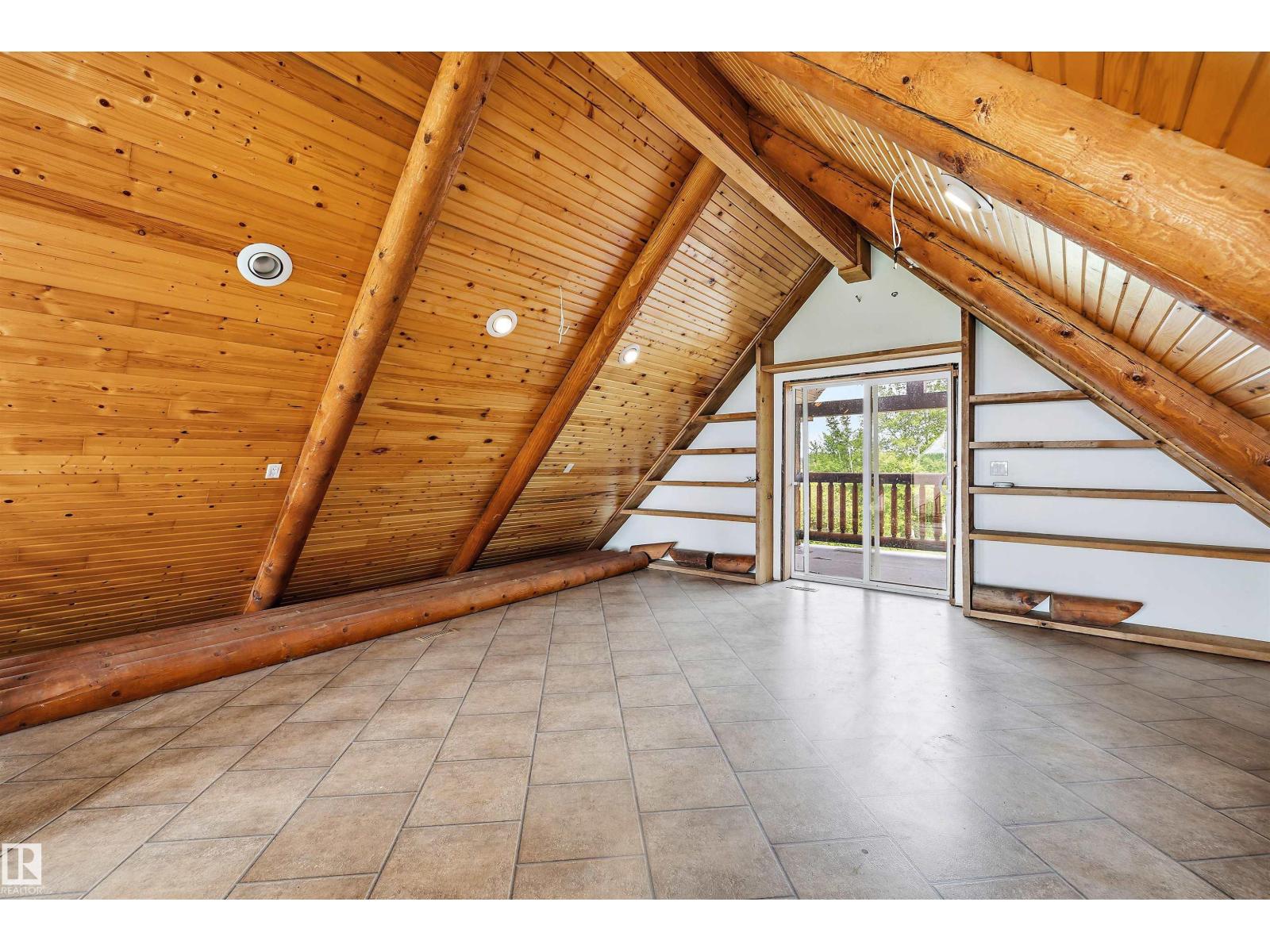 55527 R.r. 12, Rural Lac Ste. Anne County, Alberta  T0E 1V0 - Photo 43 - E4493477