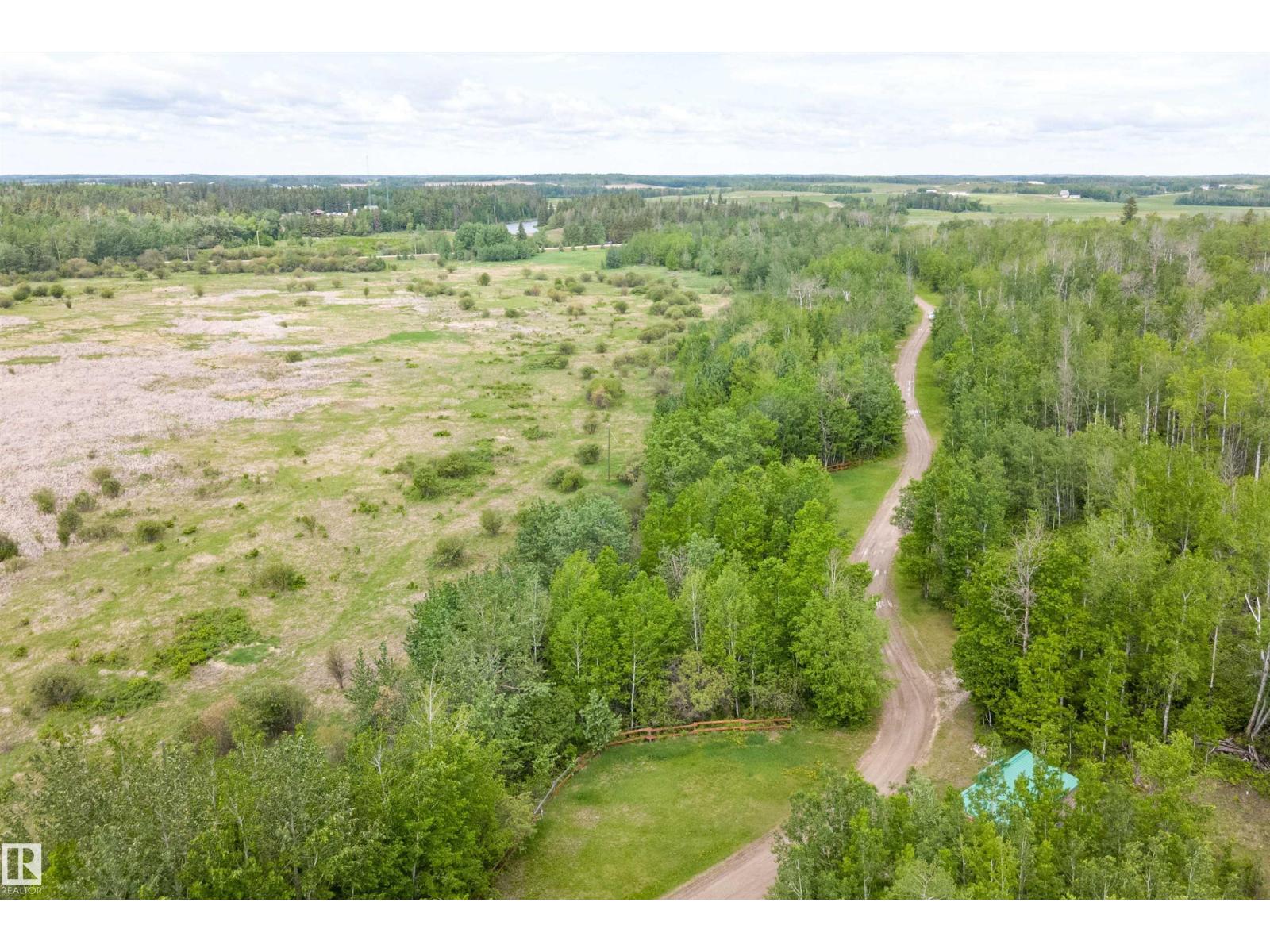 55527 R.r. 12, Rural Lac Ste. Anne County, Alberta  T0E 1V0 - Photo 47 - E4493477