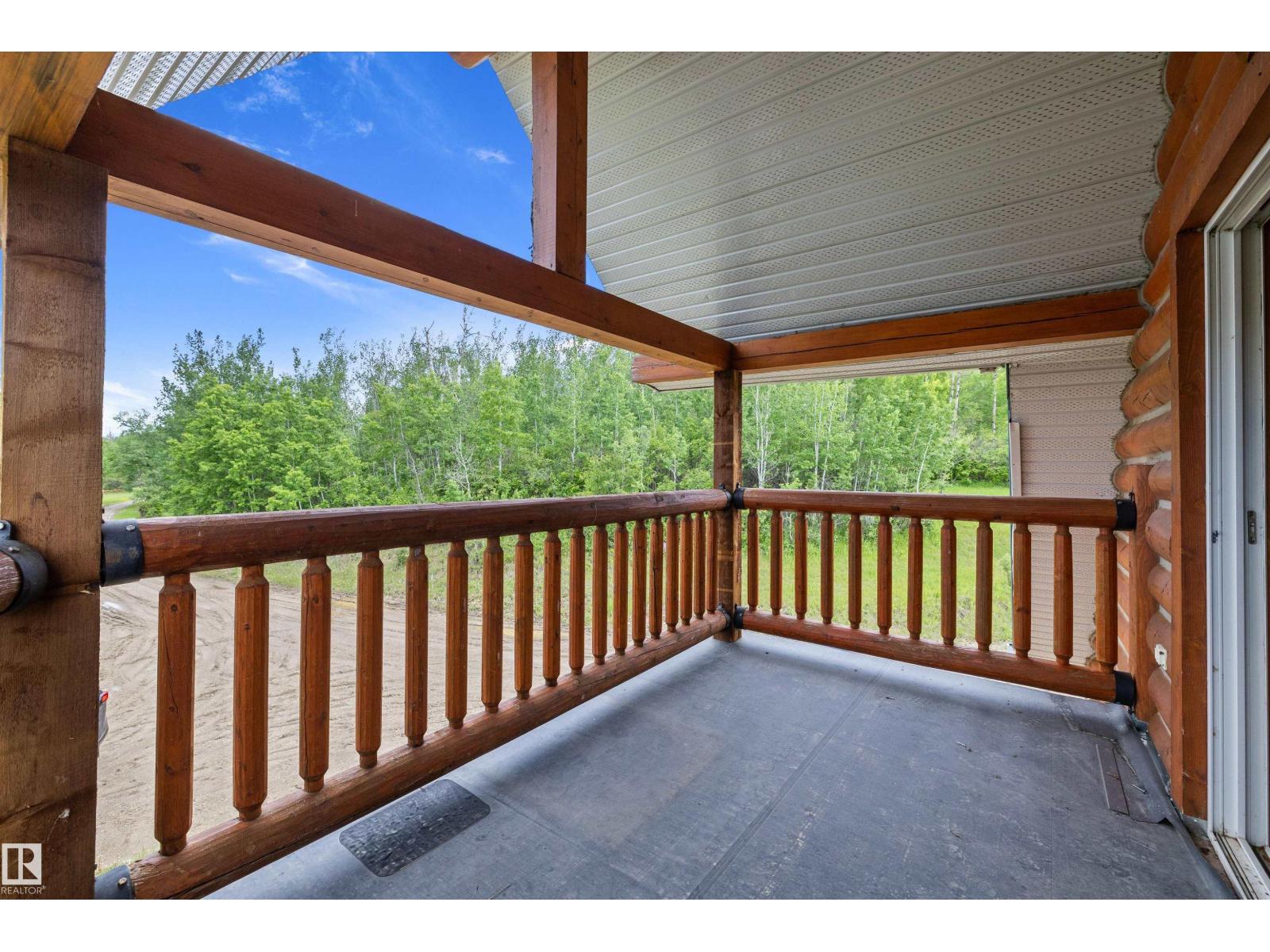 55527 R.r. 12, Rural Lac Ste. Anne County, Alberta  T0E 1V0 - Photo 49 - E4493477