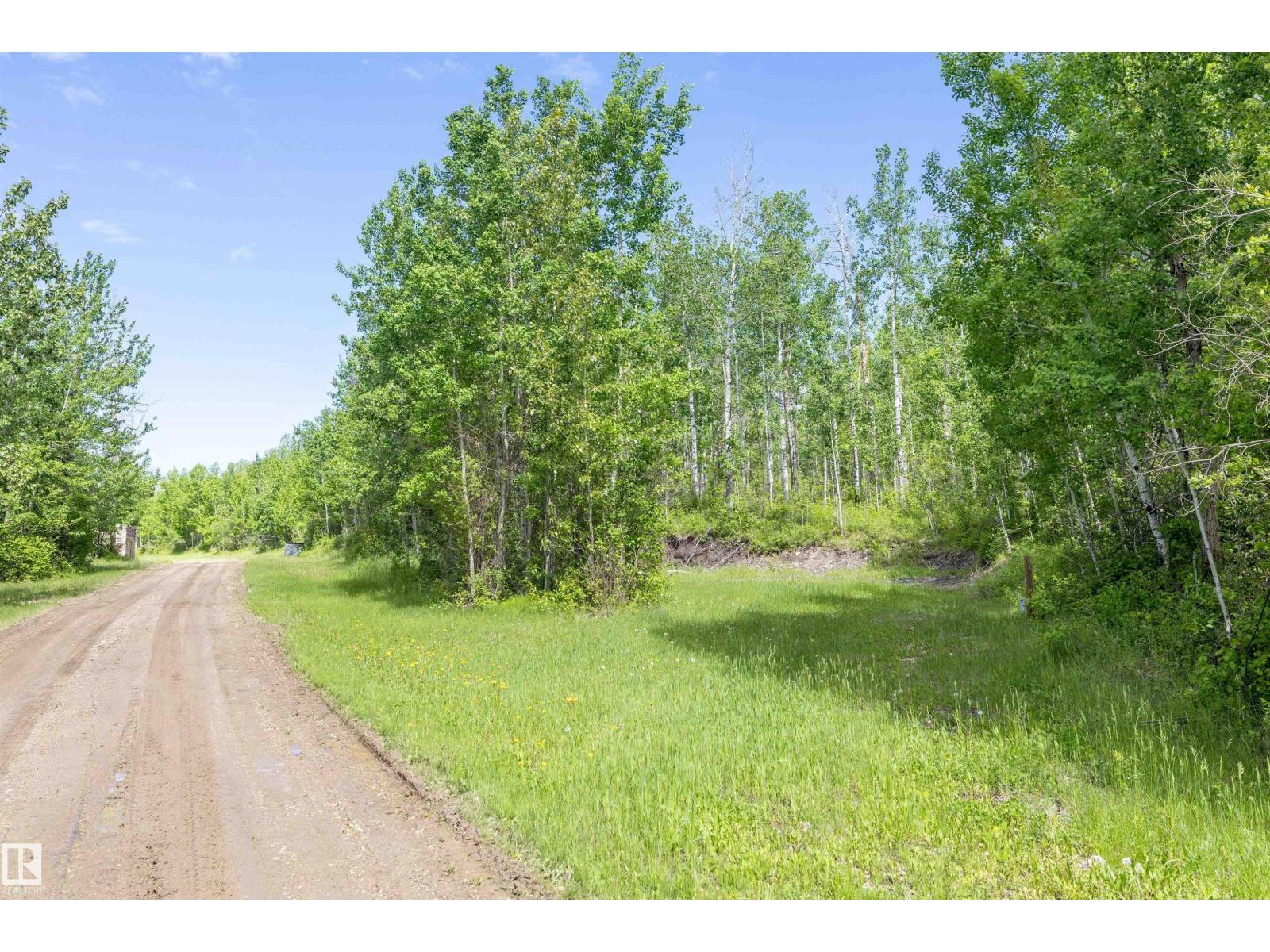 55527 R.r. 12, Rural Lac Ste. Anne County, Alberta  T0E 1V0 - Photo 58 - E4493477