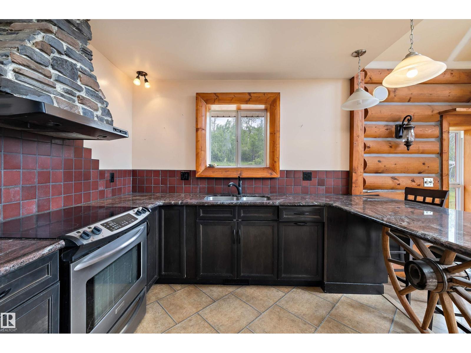 55527 R.r. 12, Rural Lac Ste. Anne County, Alberta  T0E 1V0 - Photo 19 - E4493477