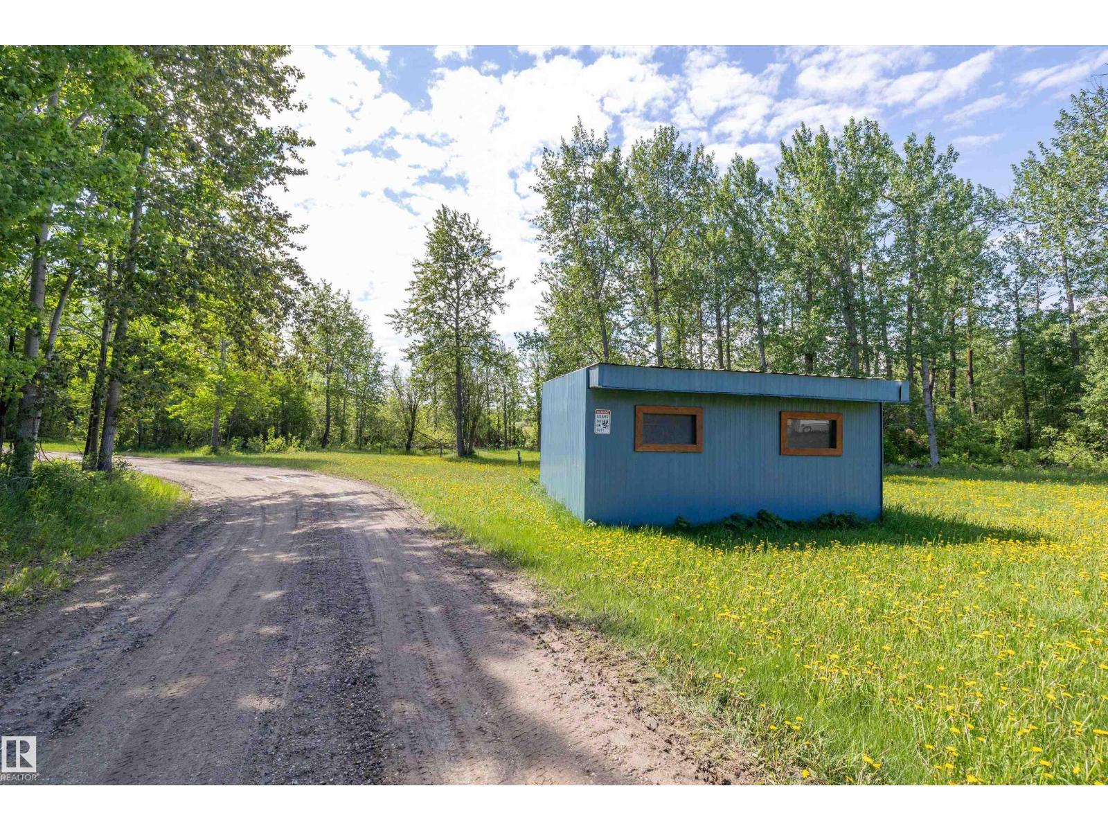 55527 R.r. 12, Rural Lac Ste. Anne County, Alberta  T0E 1V0 - Photo 62 - E4493477