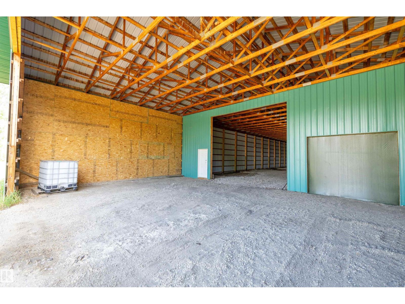 55527 R.r. 12, Rural Lac Ste. Anne County, Alberta  T0E 1V0 - Photo 64 - E4493477