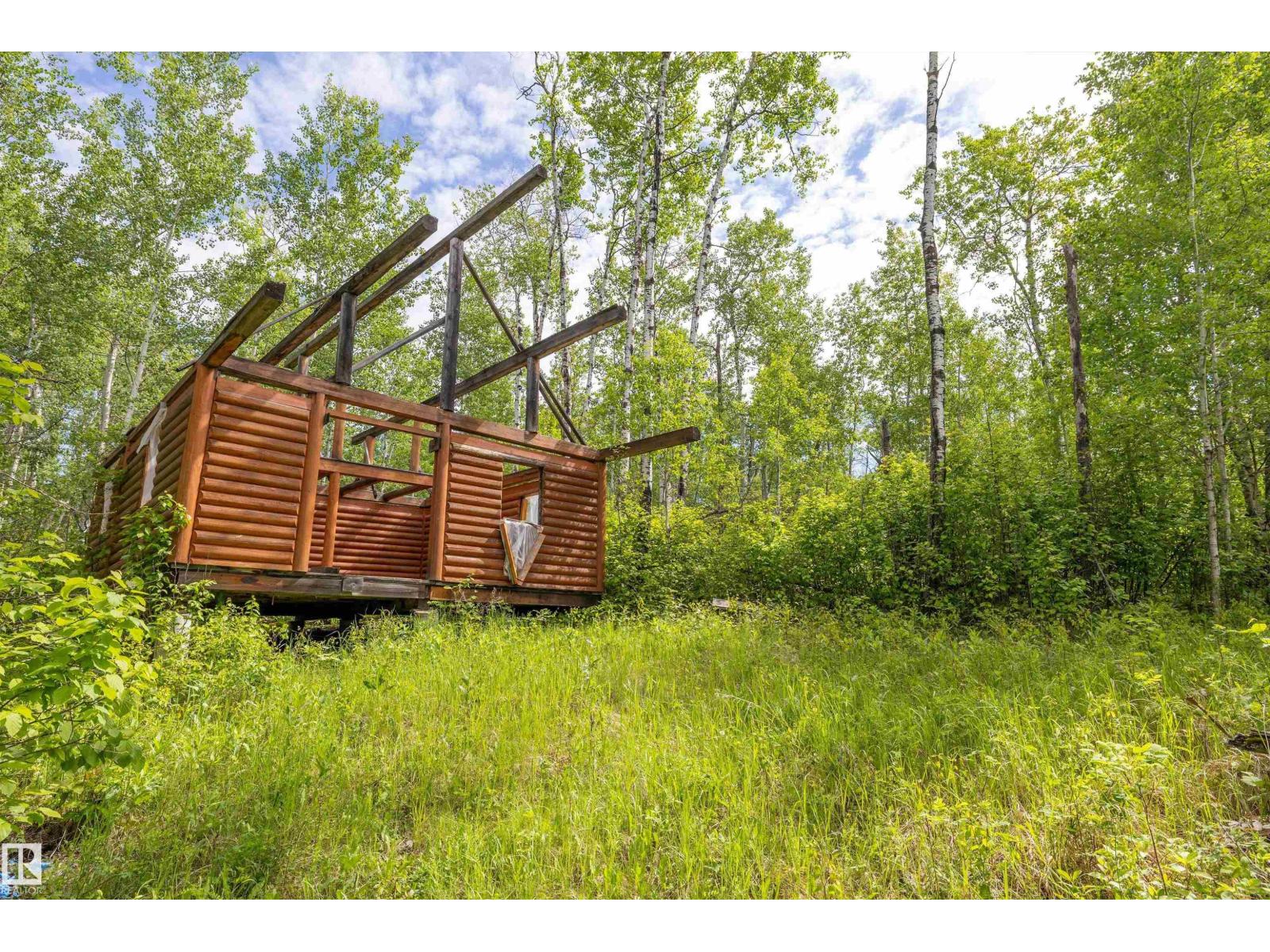 55527 R.r. 12, Rural Lac Ste. Anne County, Alberta  T0E 1V0 - Photo 70 - E4493477