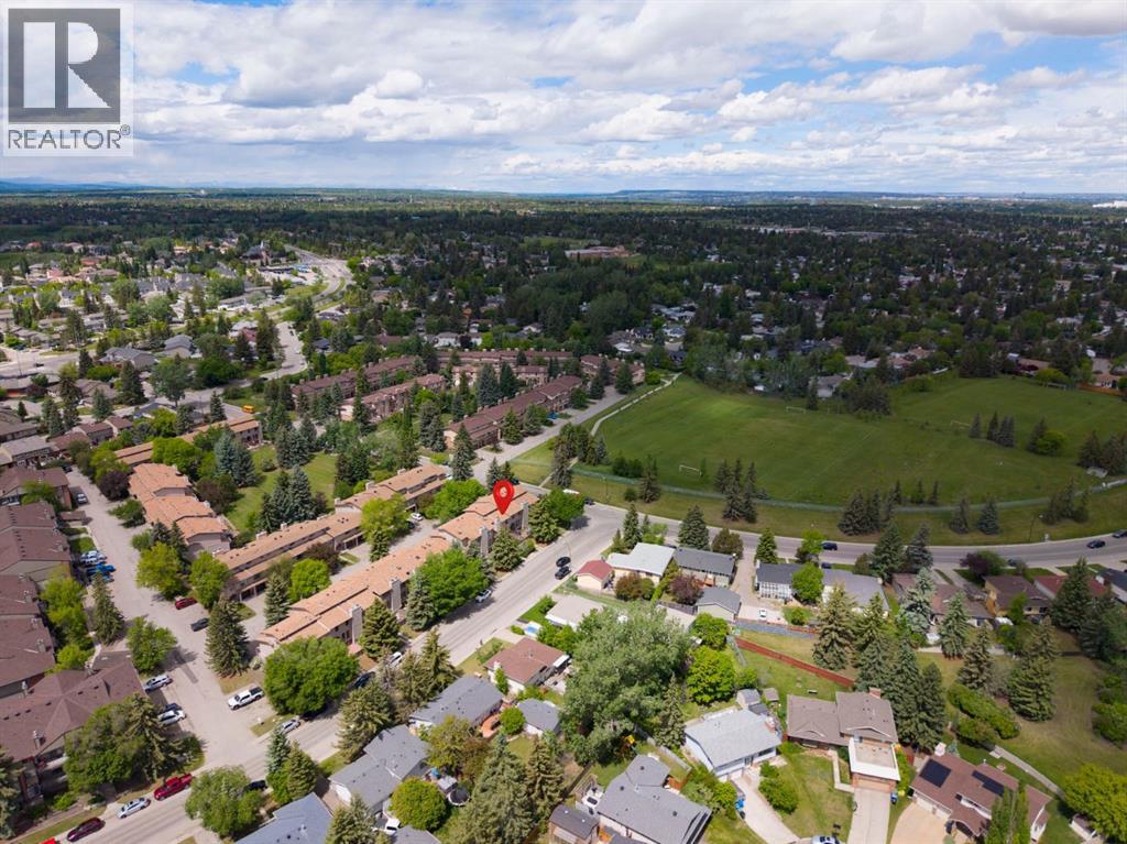 13005 6 Street Sw, Calgary, Alberta  T2W 4J8 - Photo 39 - A2320000