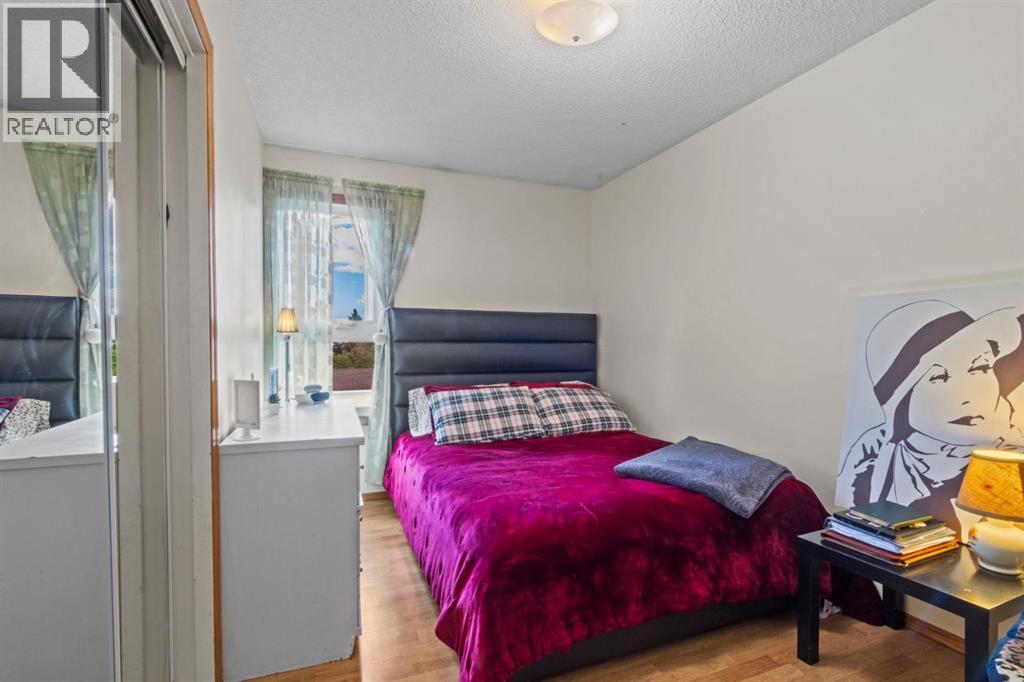 13005 6 Street Sw, Calgary, Alberta  T2W 4J8 - Photo 22 - A2320000