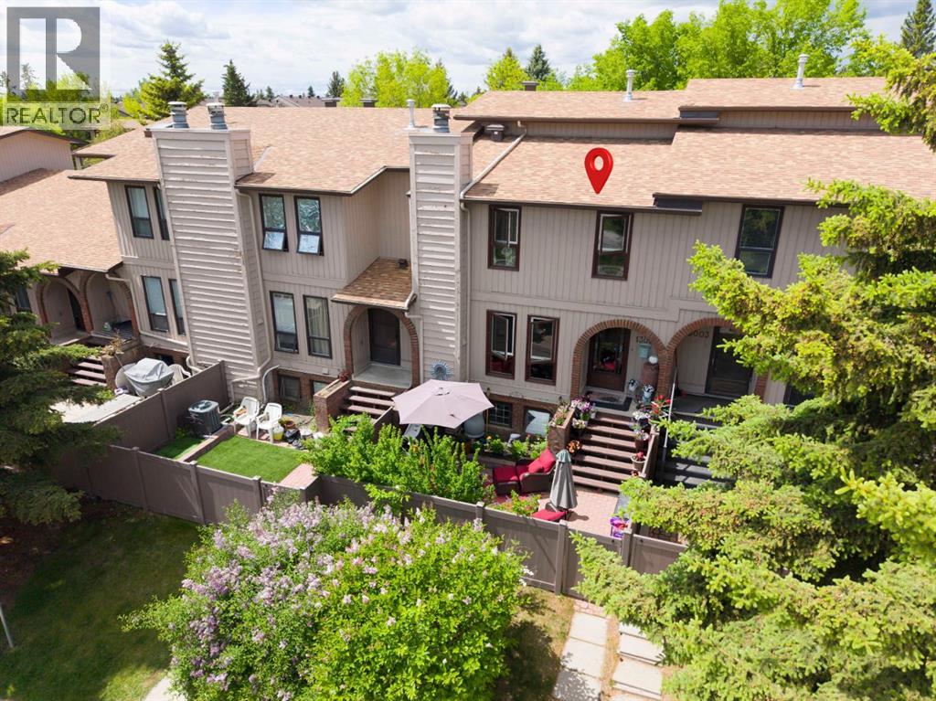 13005 6 Street Sw, Calgary, Alberta  T2W 4J8 - Photo 31 - A2320000
