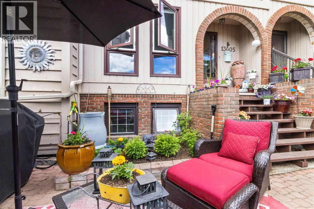 13005 6 Street SW, Calgary, Alberta